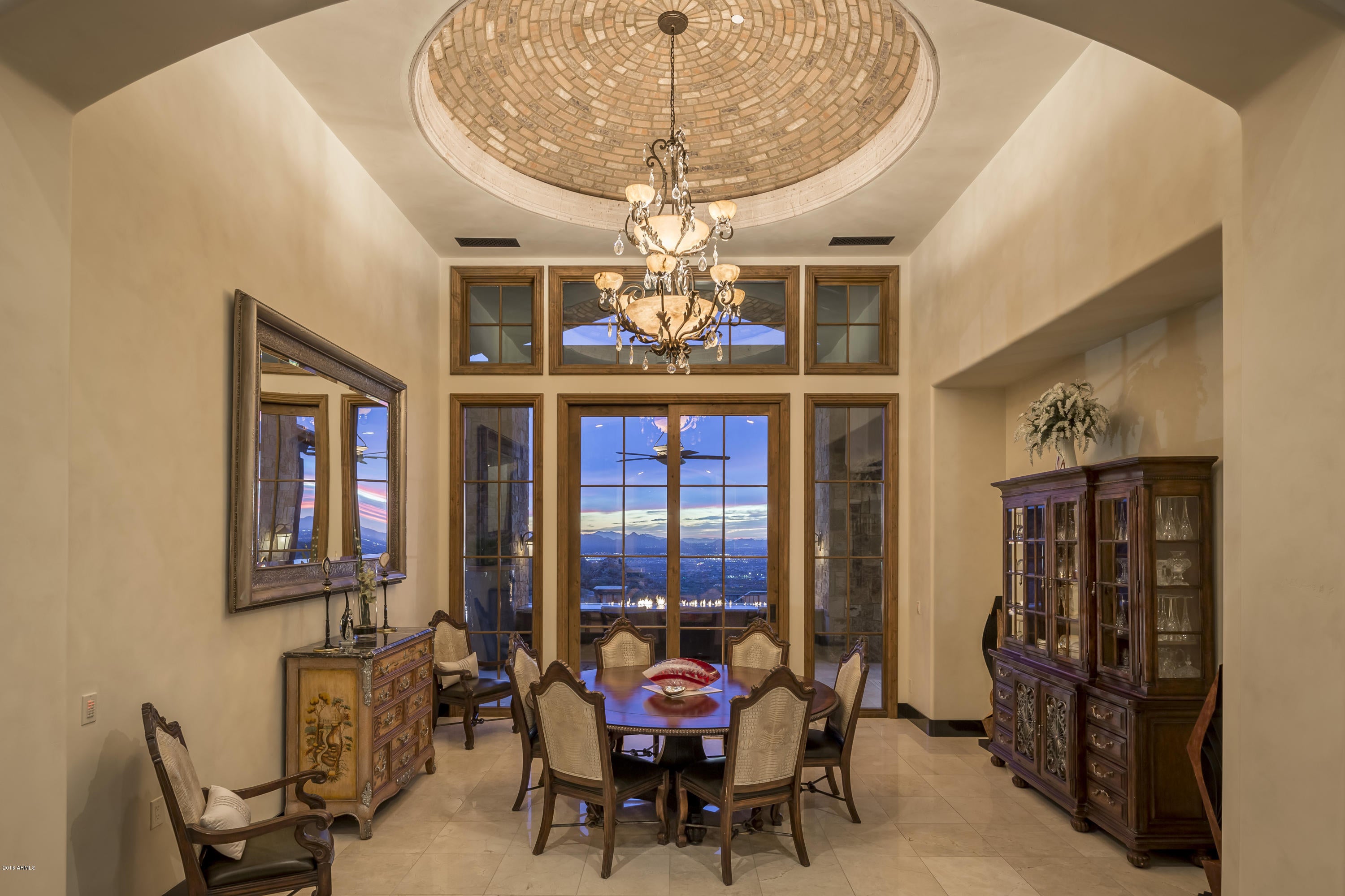 Silverleaf - Residential