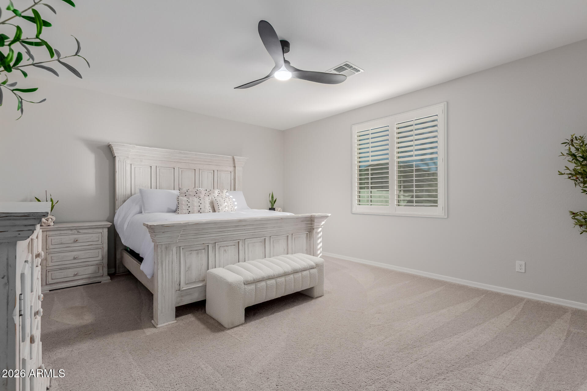 WALES RANCHES - Residential