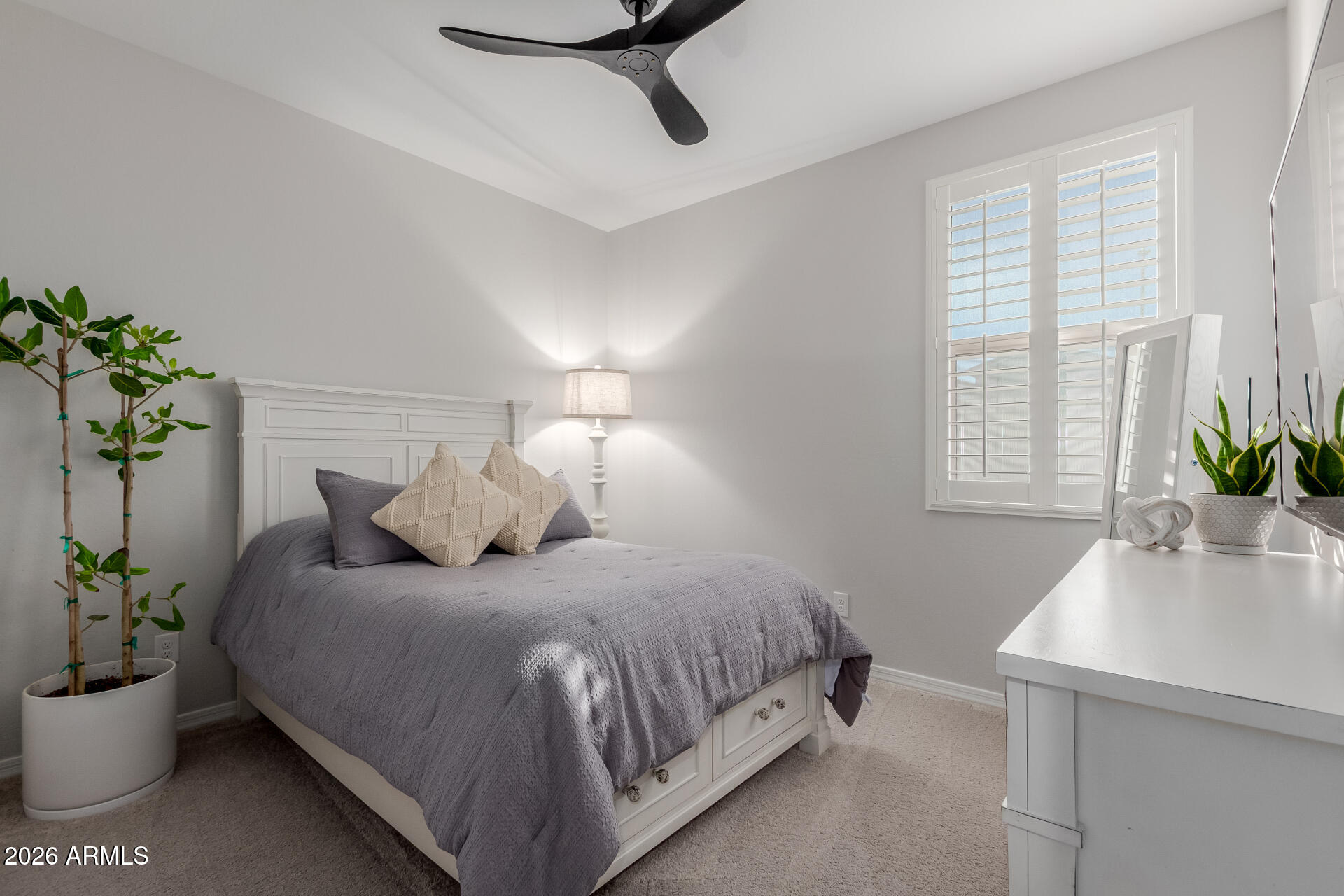 WALES RANCHES - Residential