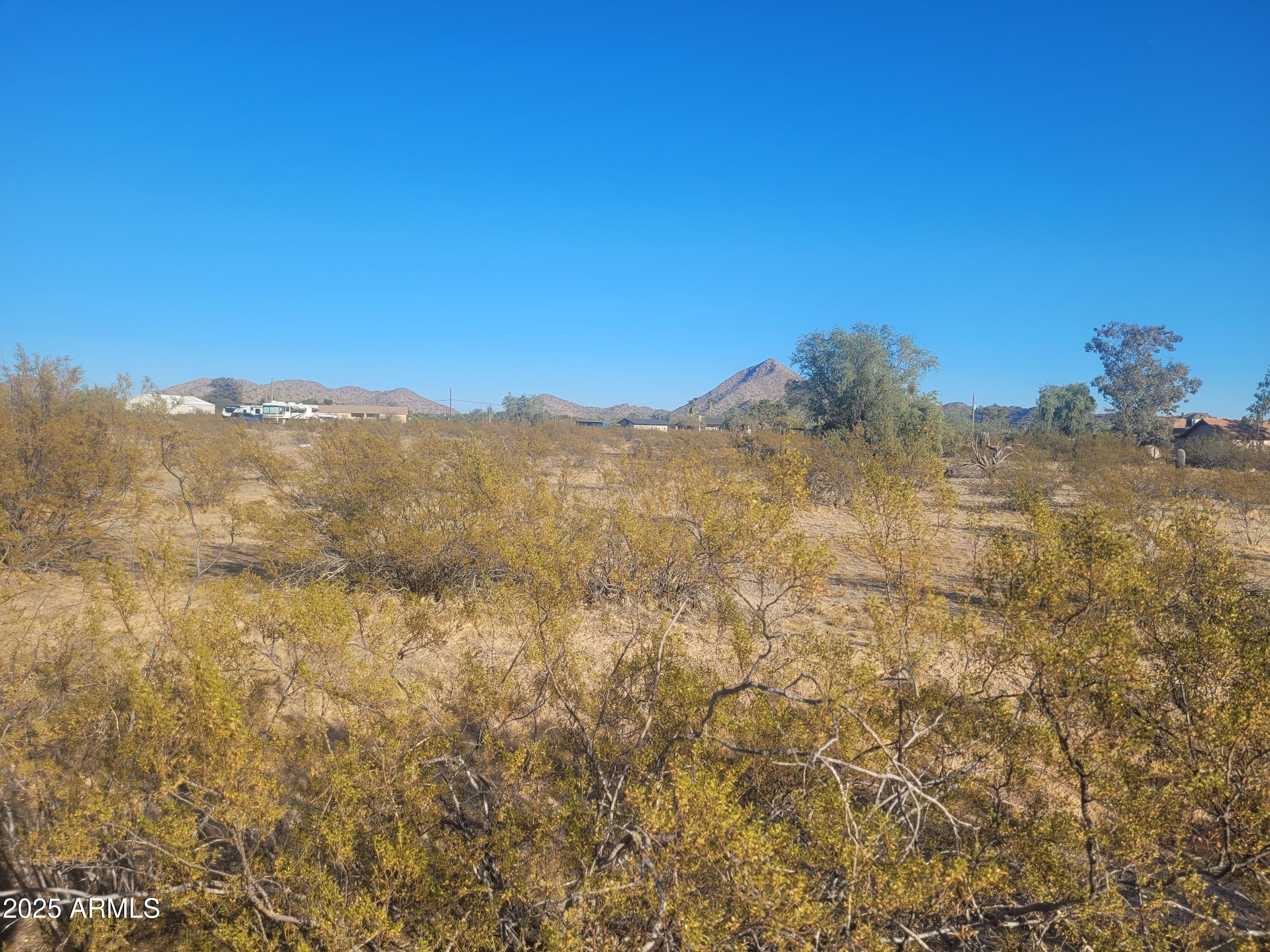 VALVISTA SUBDIVISION - Land