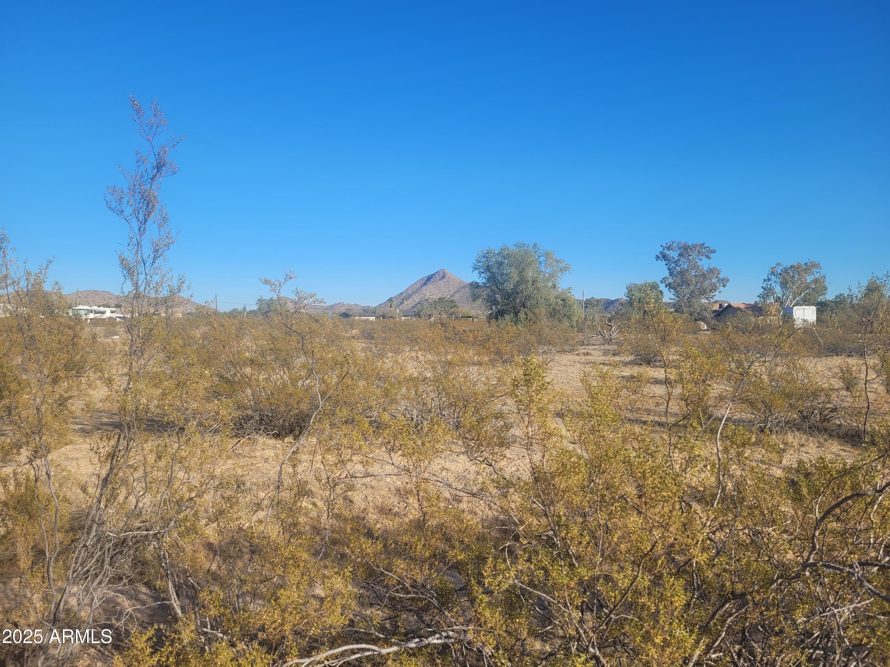VALVISTA SUBDIVISION - Land