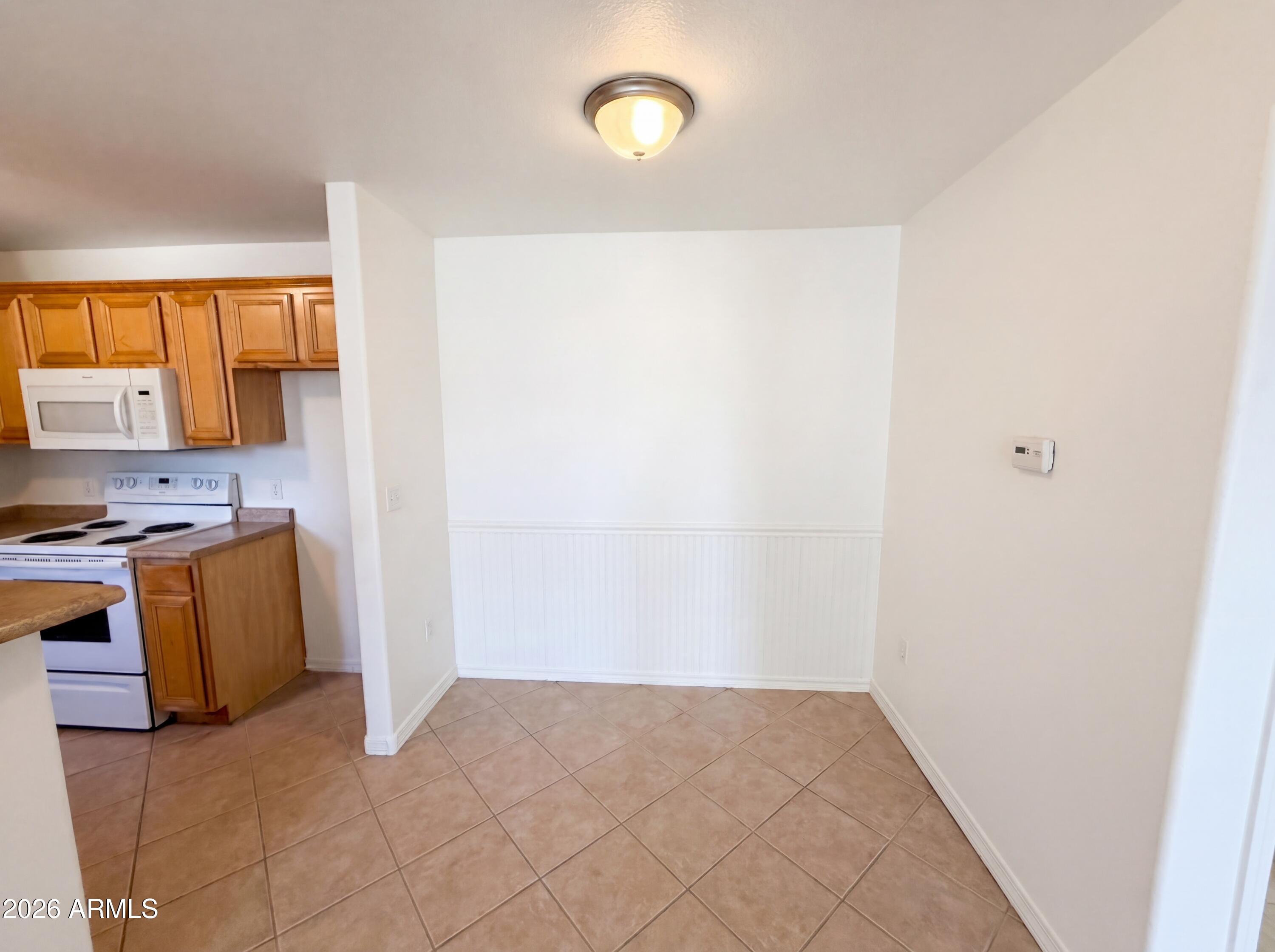 CORDILLERA CONDOMINIUM - Residential