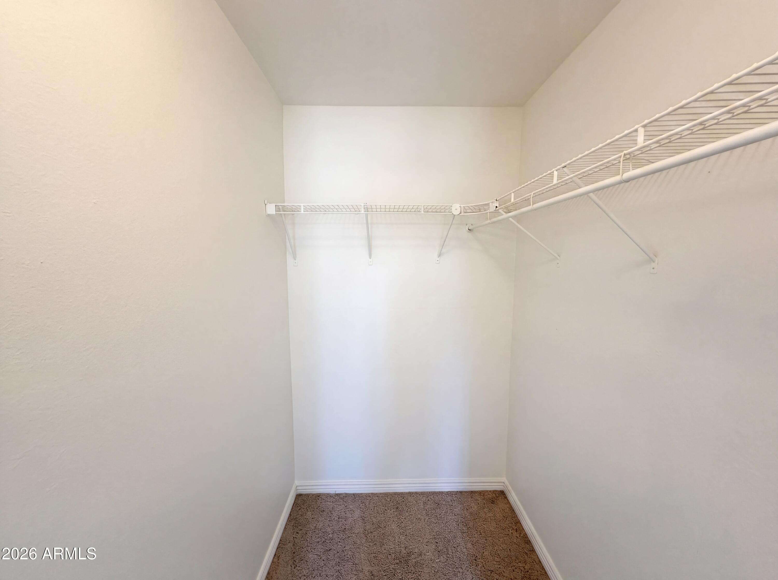 CORDILLERA CONDOMINIUM - Residential
