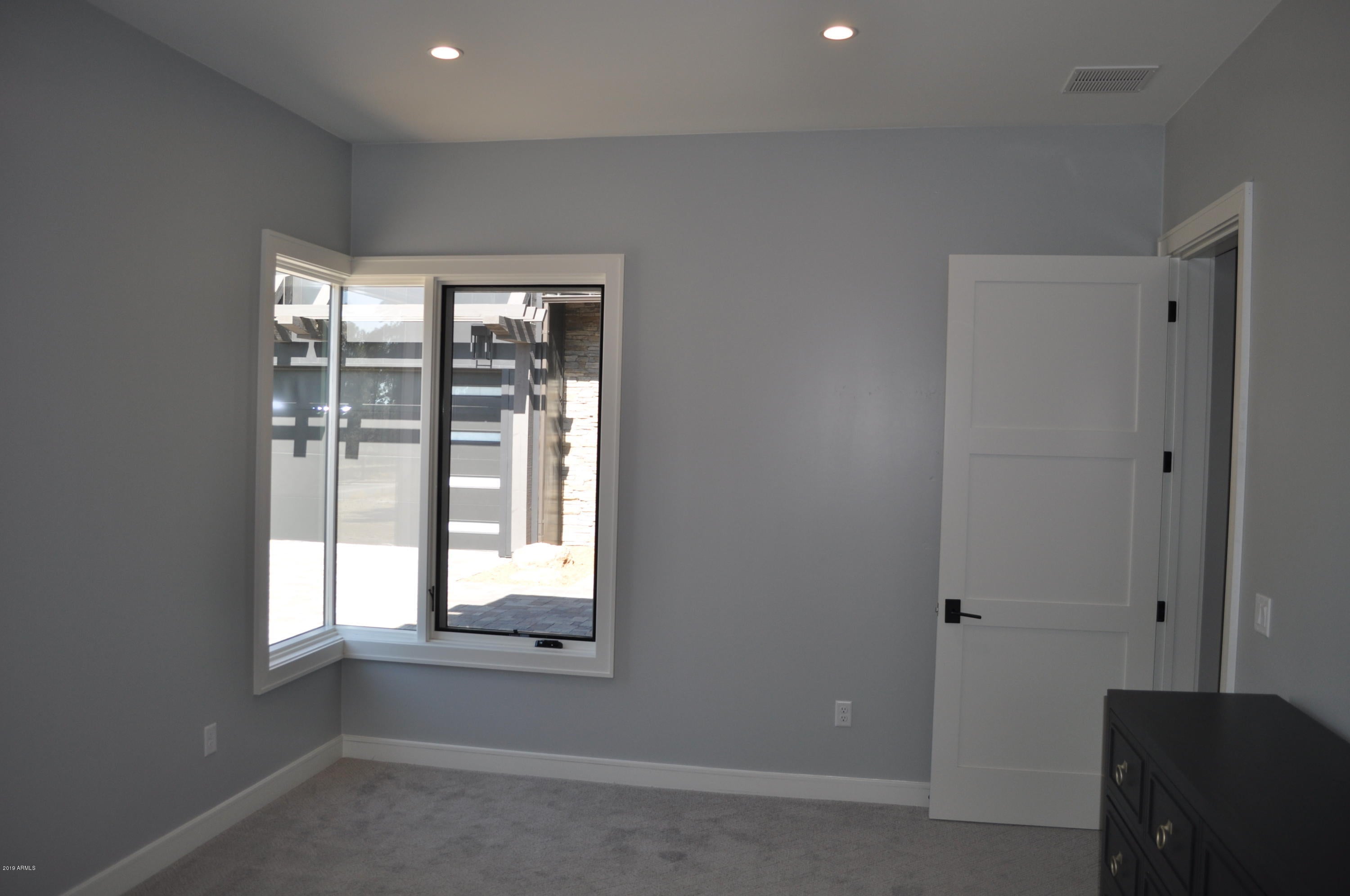 Pine Canyon - Residential