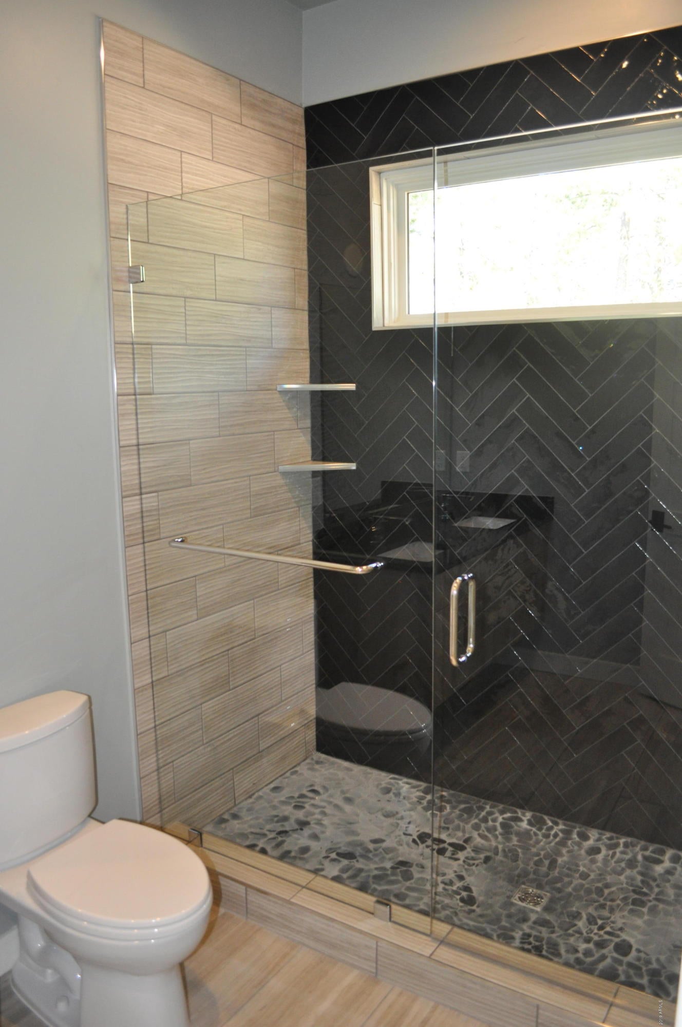 Pine Canyon - Residential