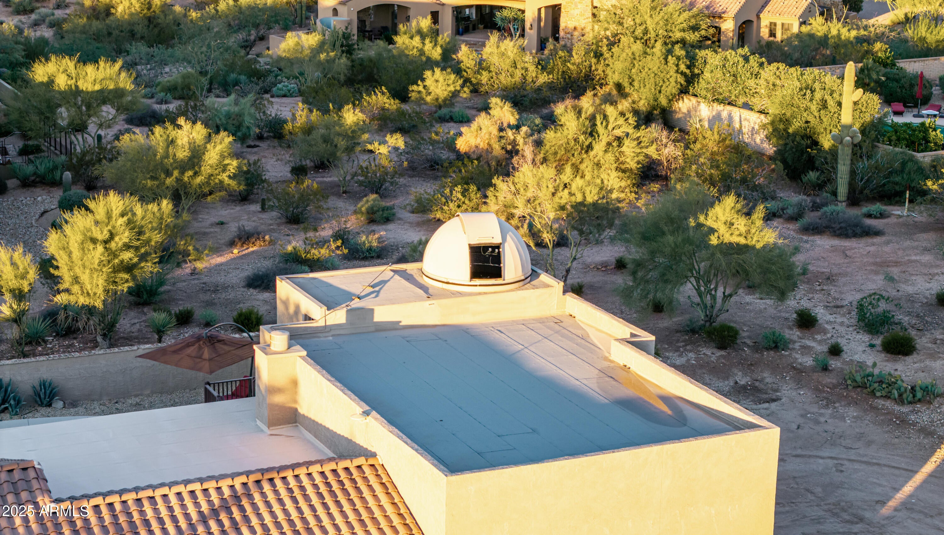 CAREFREE TOO - Residential