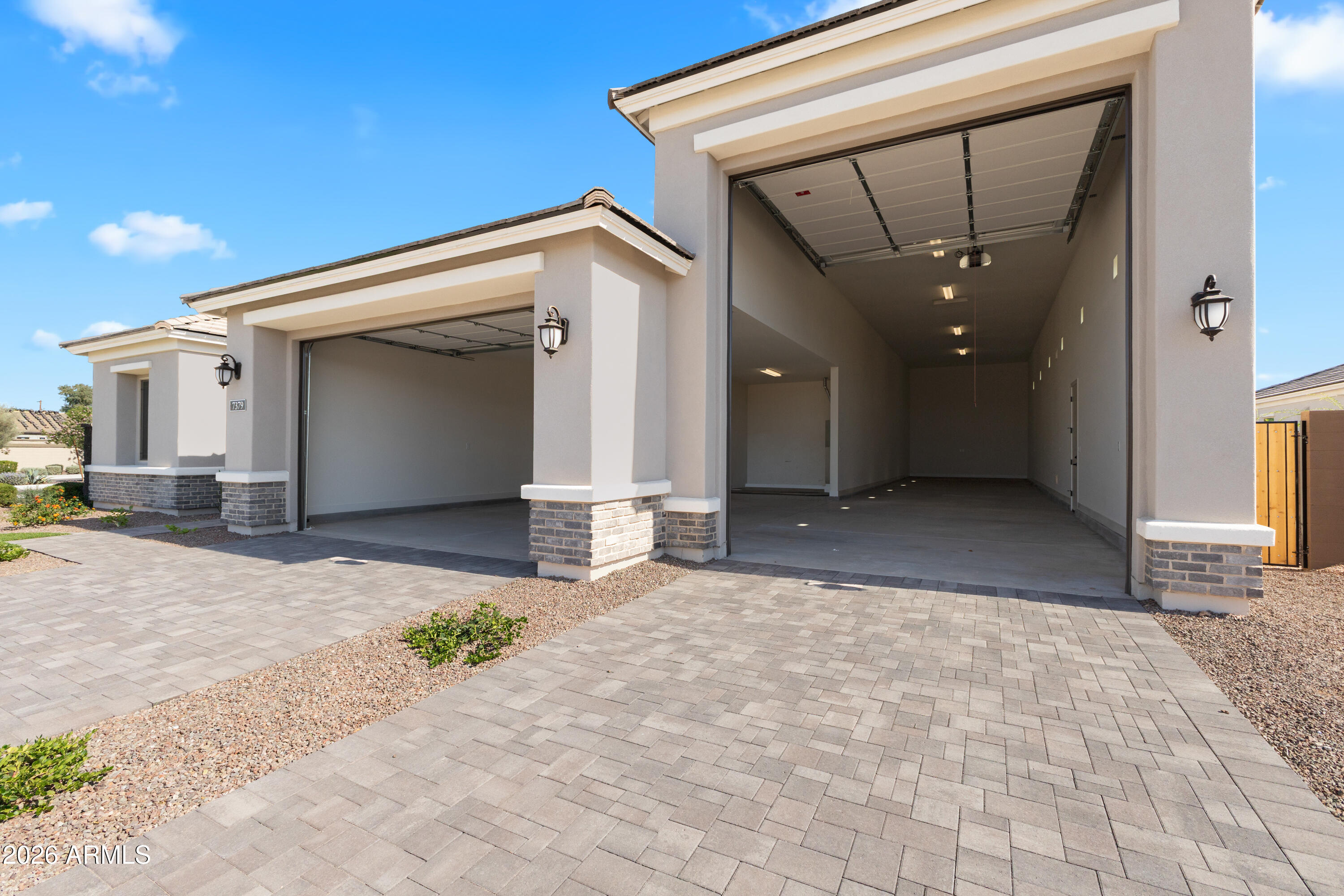 ACOMA ESTATES - Residential