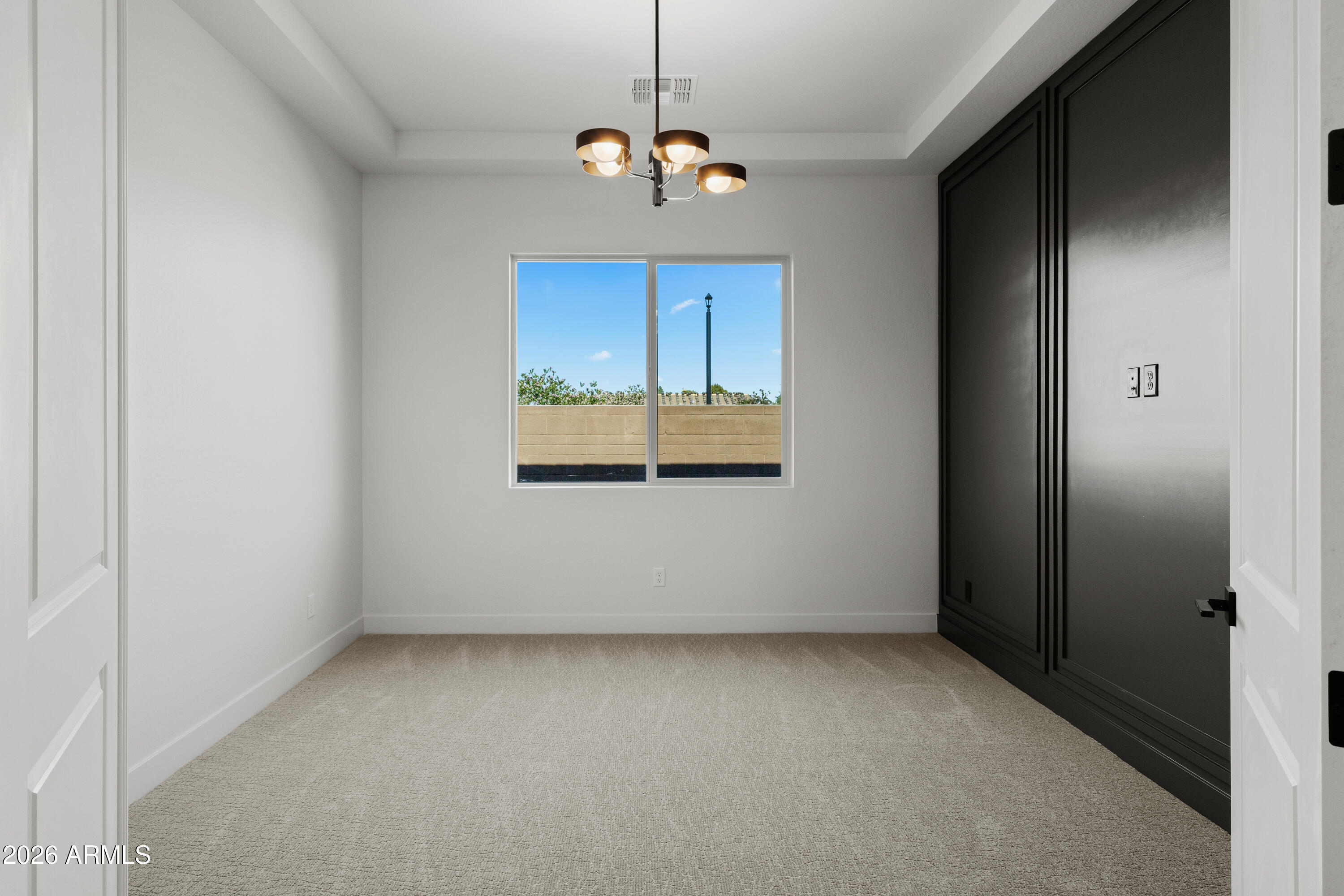 ACOMA ESTATES - Residential