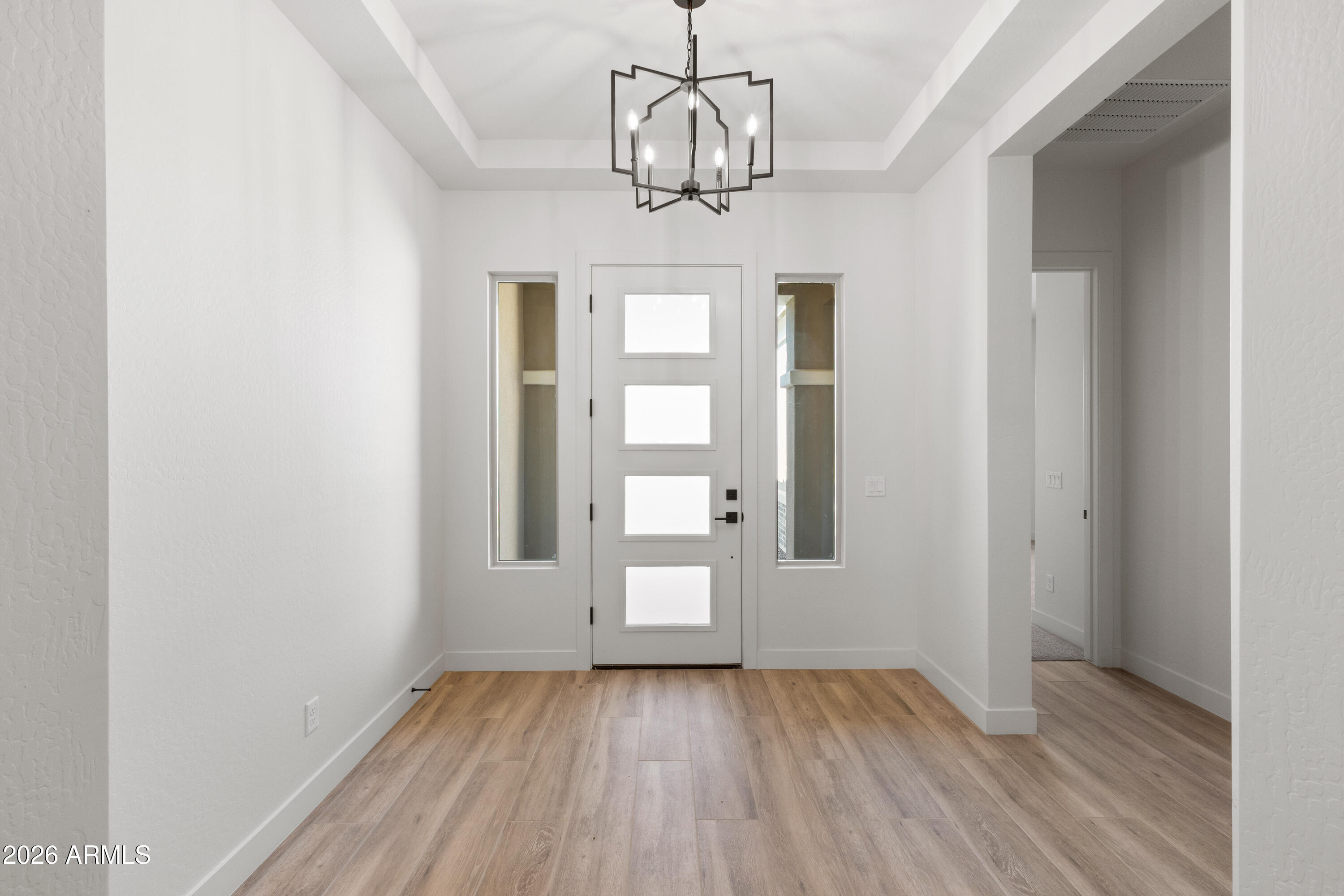 ACOMA ESTATES - Residential