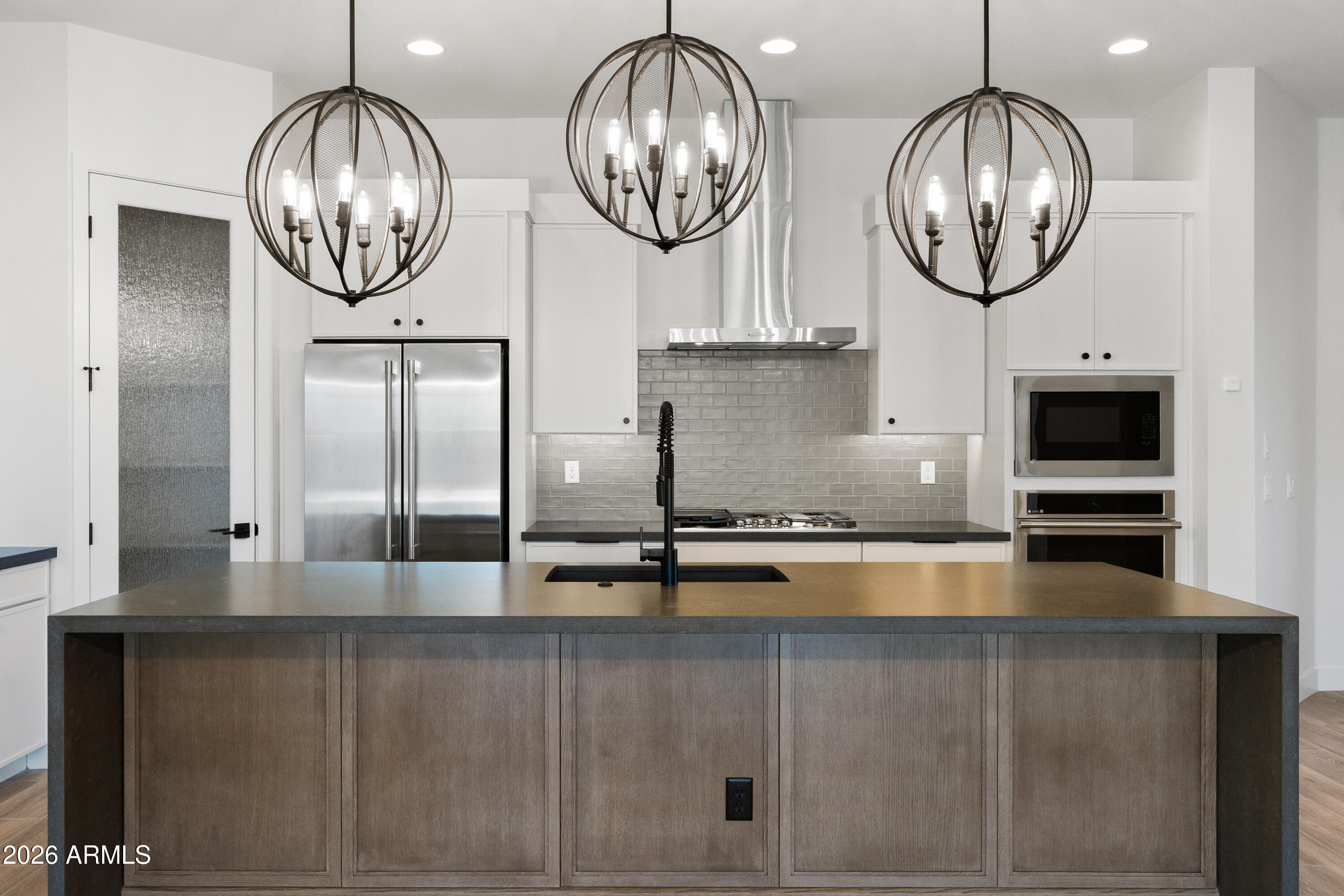 ACOMA ESTATES - Residential