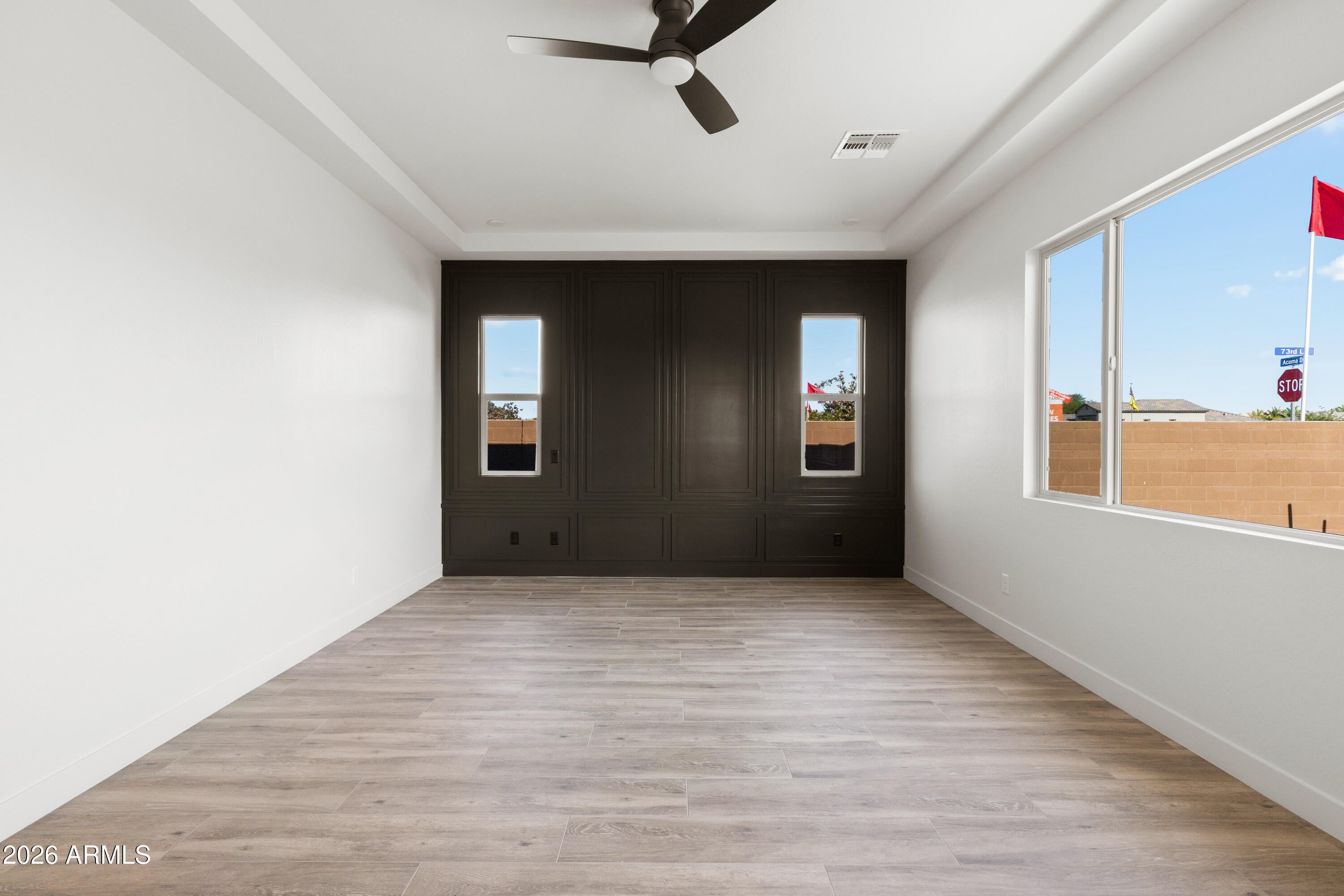ACOMA ESTATES - Residential