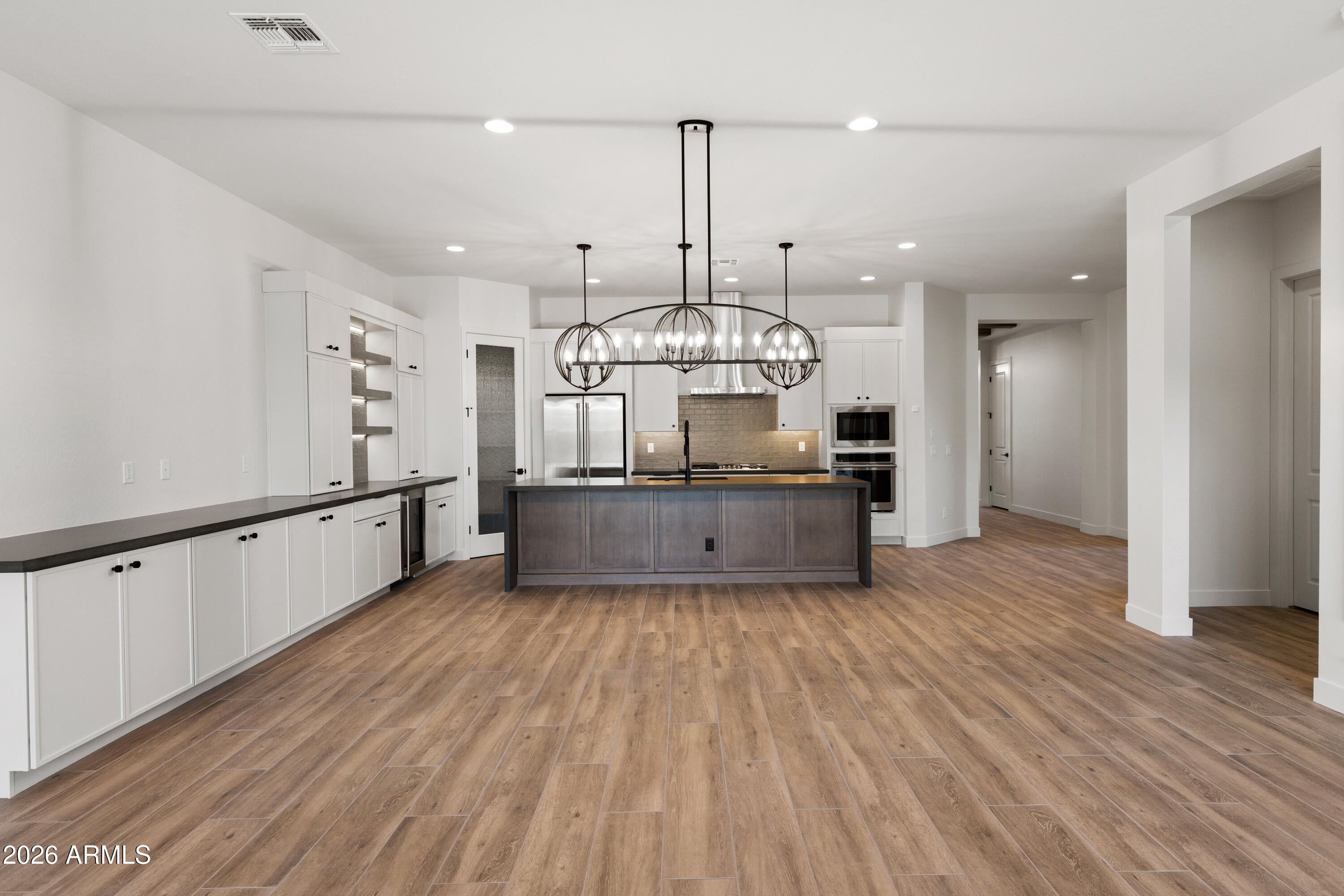 ACOMA ESTATES - Residential