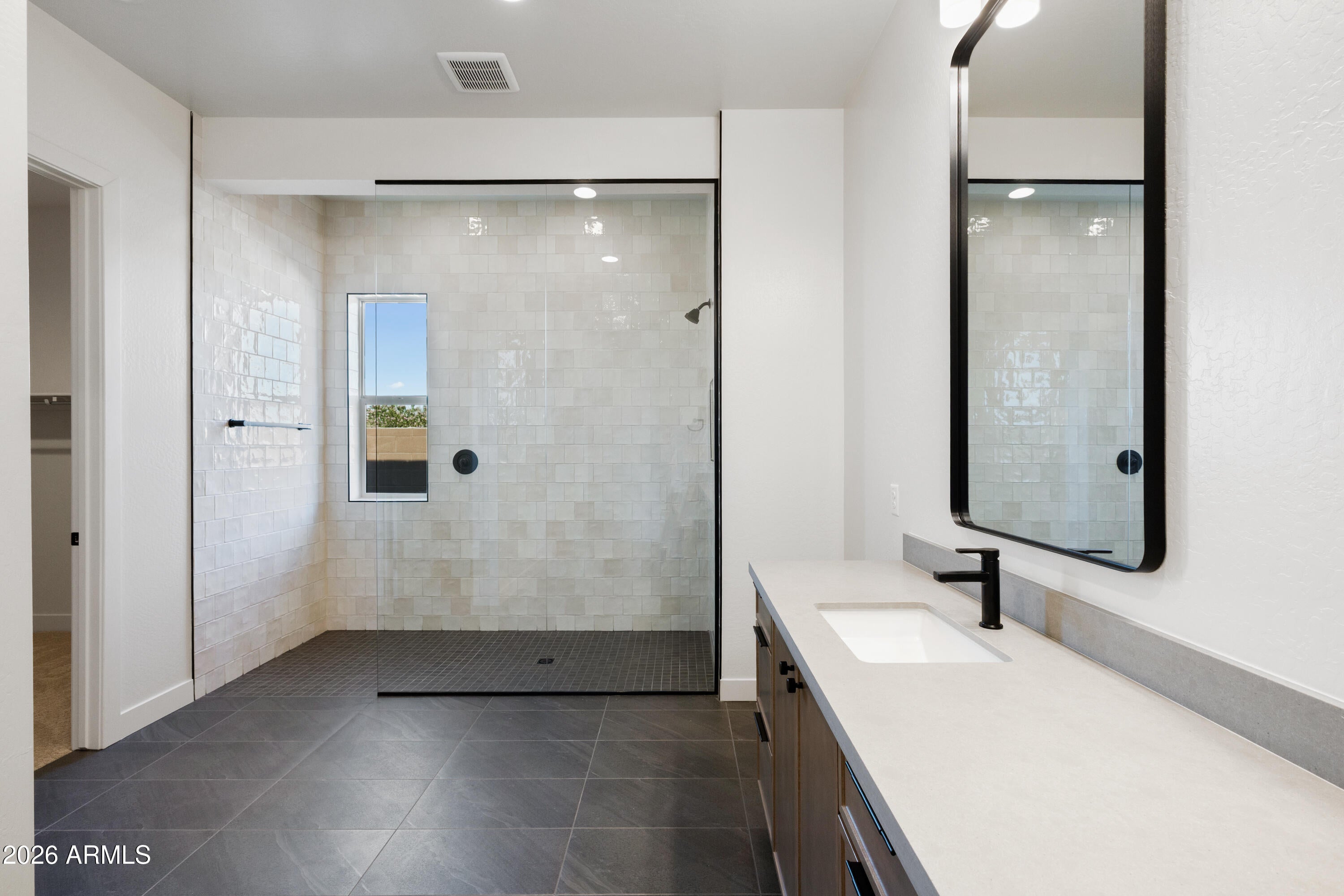 ACOMA ESTATES - Residential