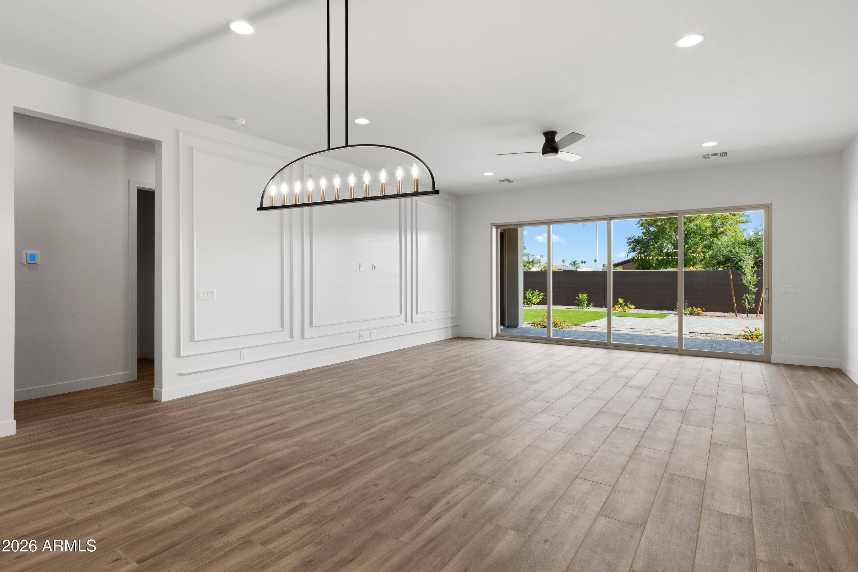 ACOMA ESTATES - Residential