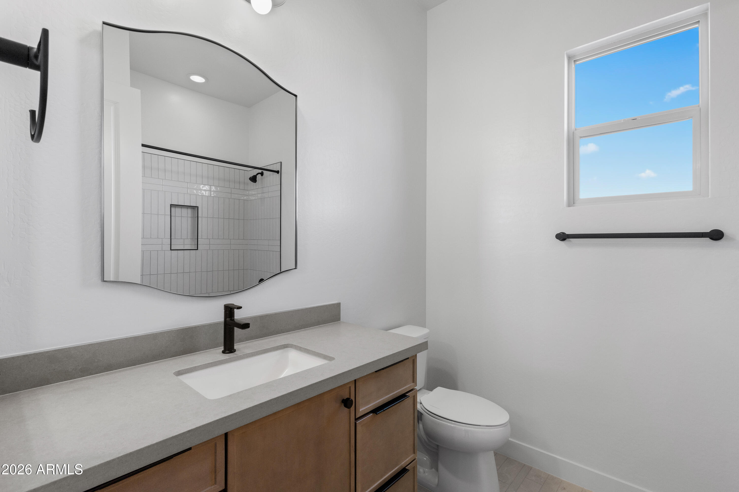 ACOMA ESTATES - Residential