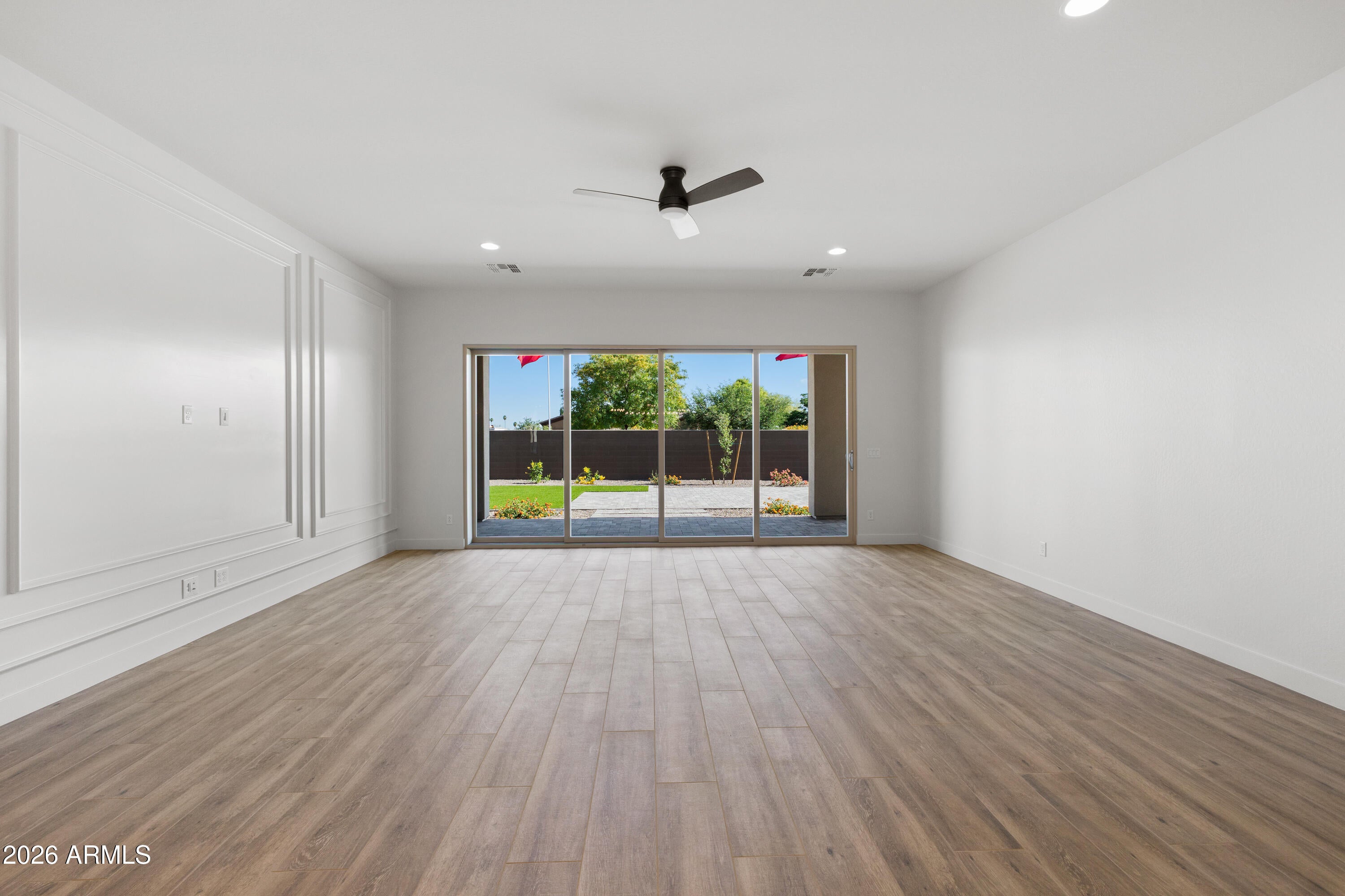 ACOMA ESTATES - Residential