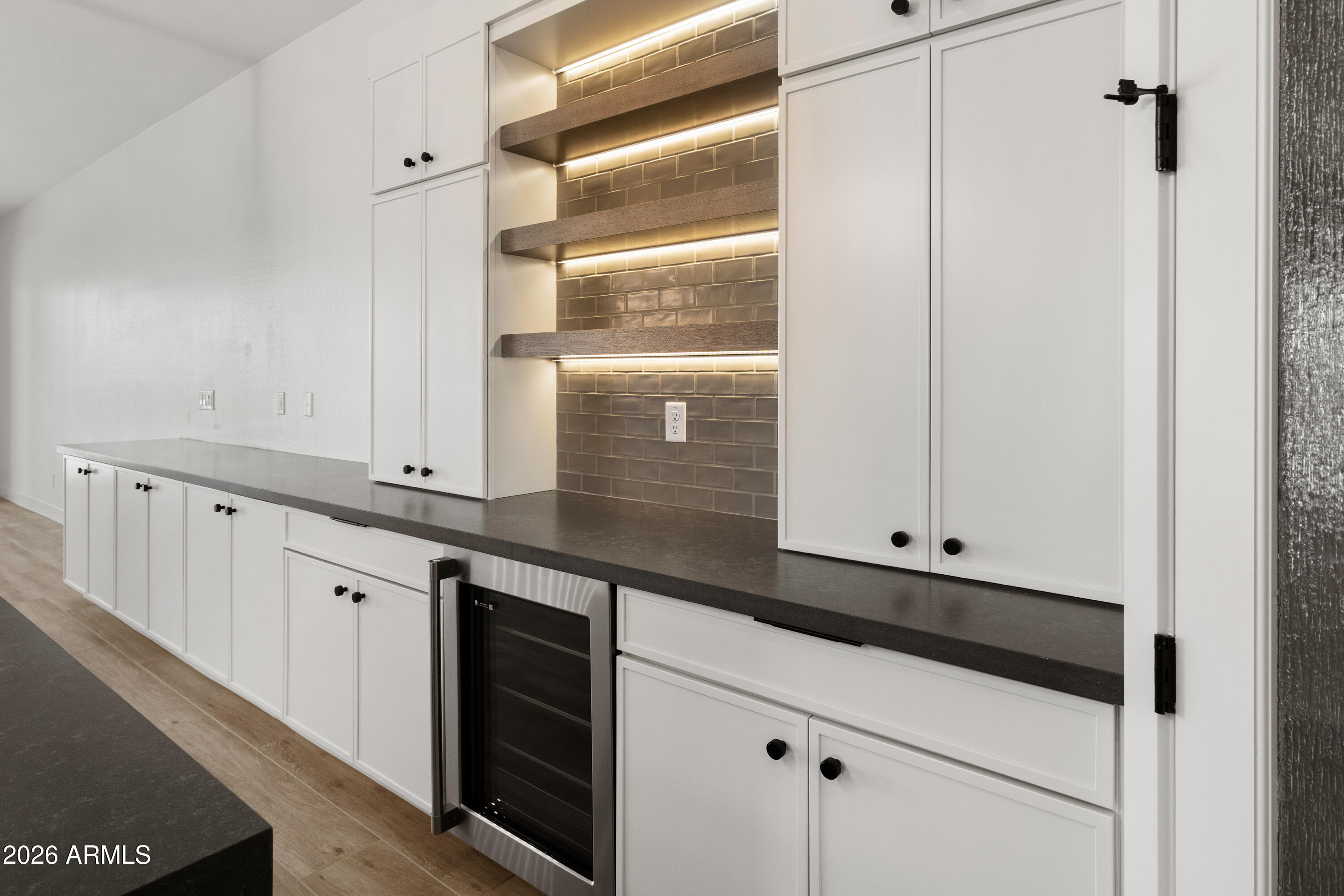 ACOMA ESTATES - Residential