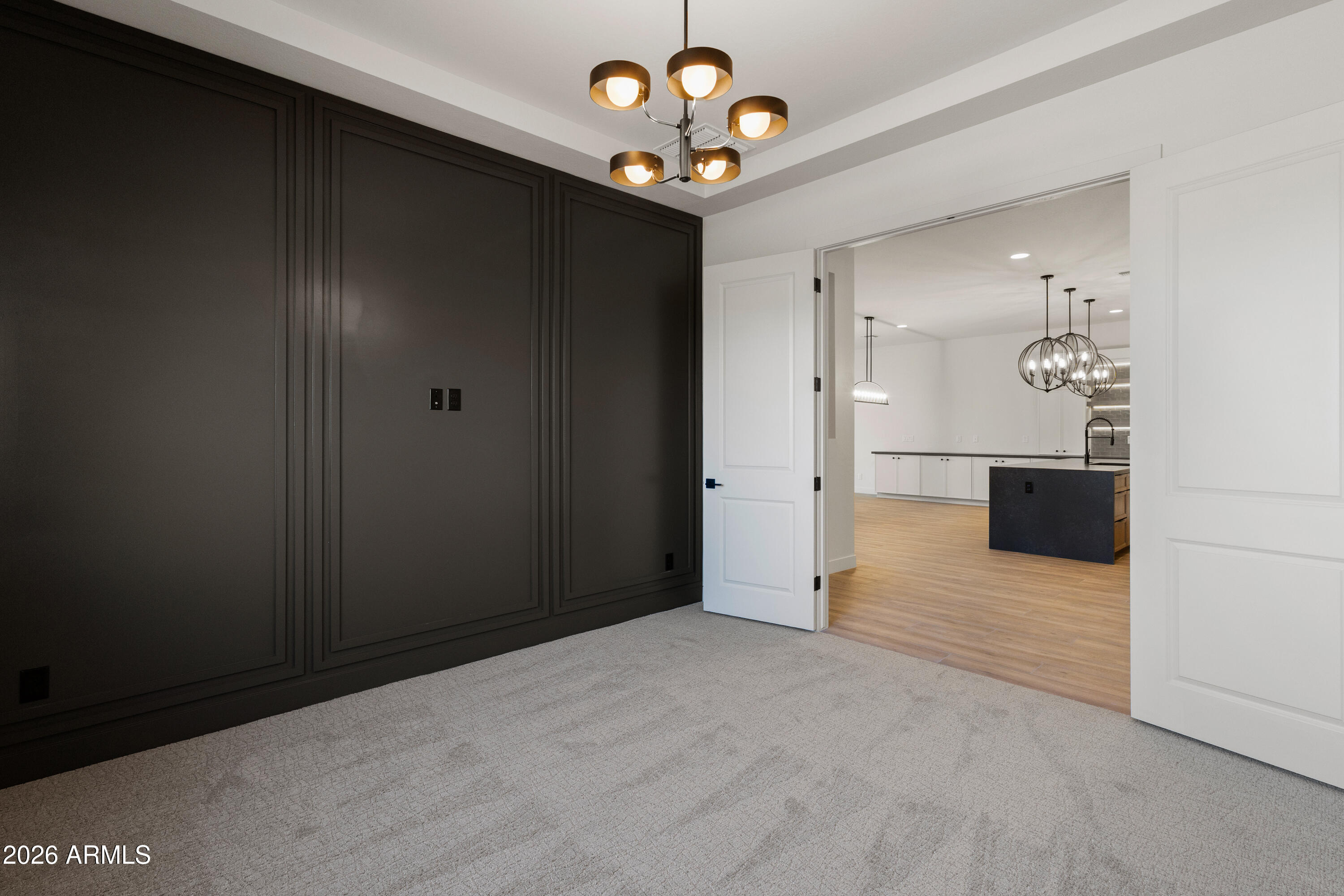 ACOMA ESTATES - Residential