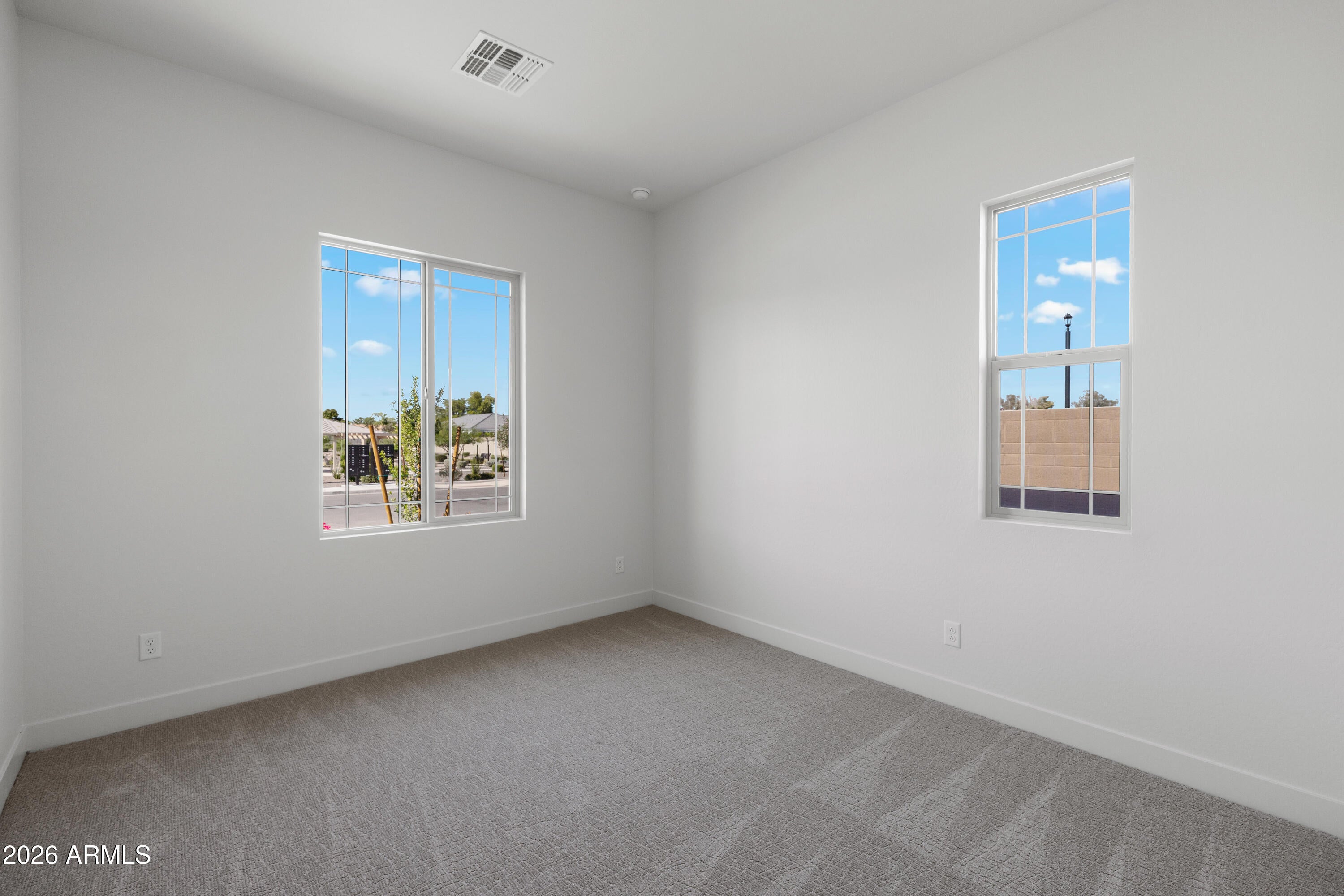 ACOMA ESTATES - Residential