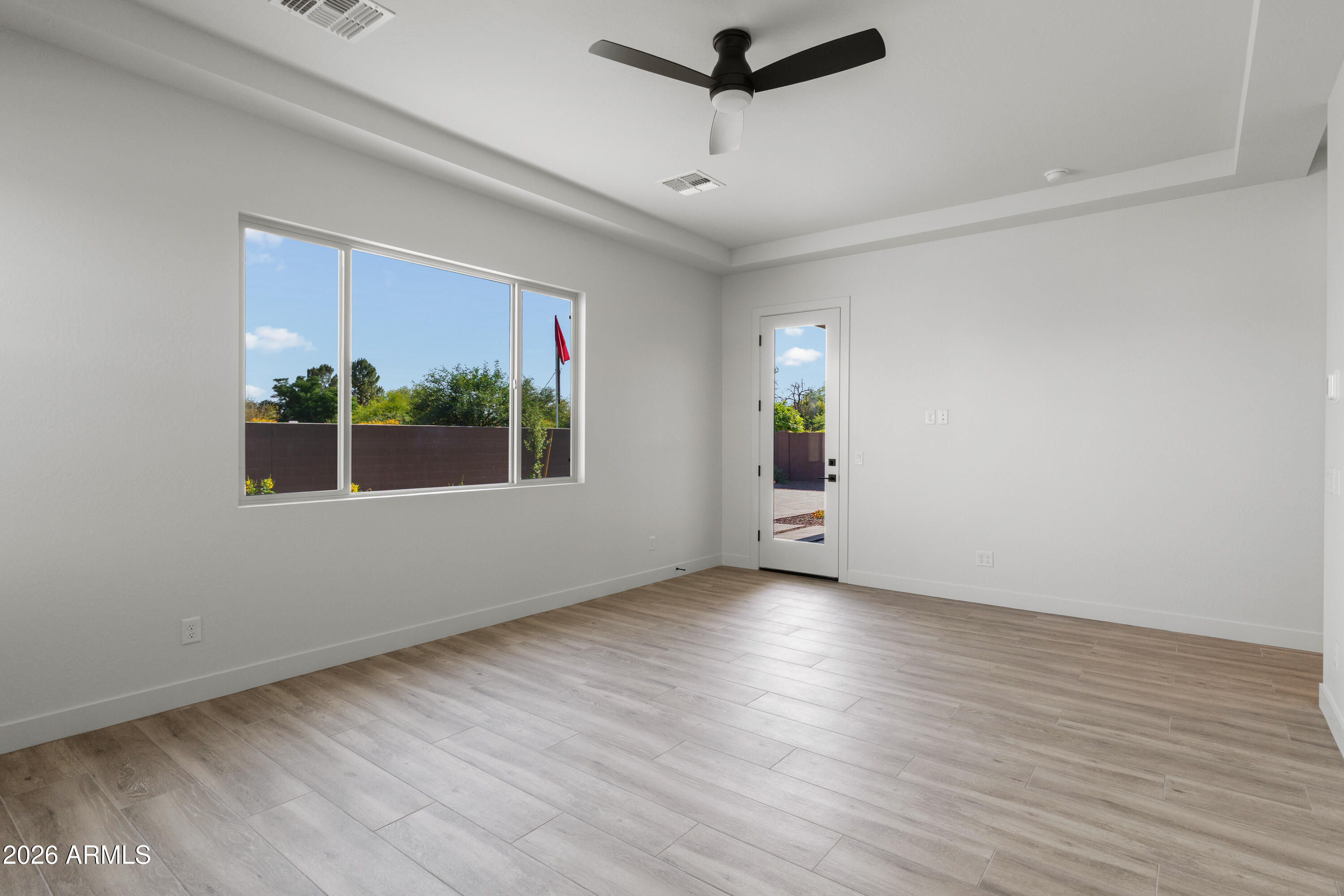 ACOMA ESTATES - Residential