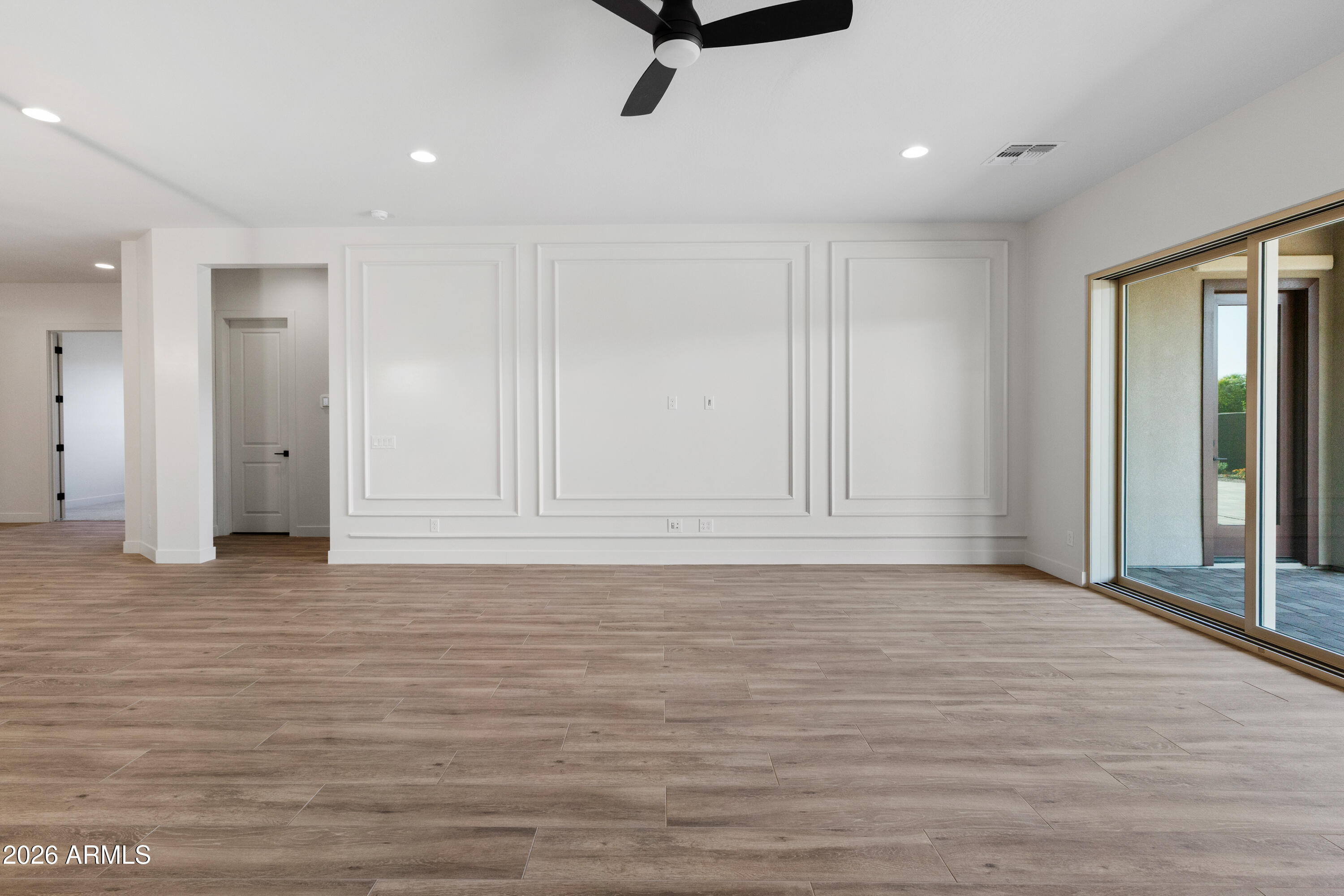 ACOMA ESTATES - Residential