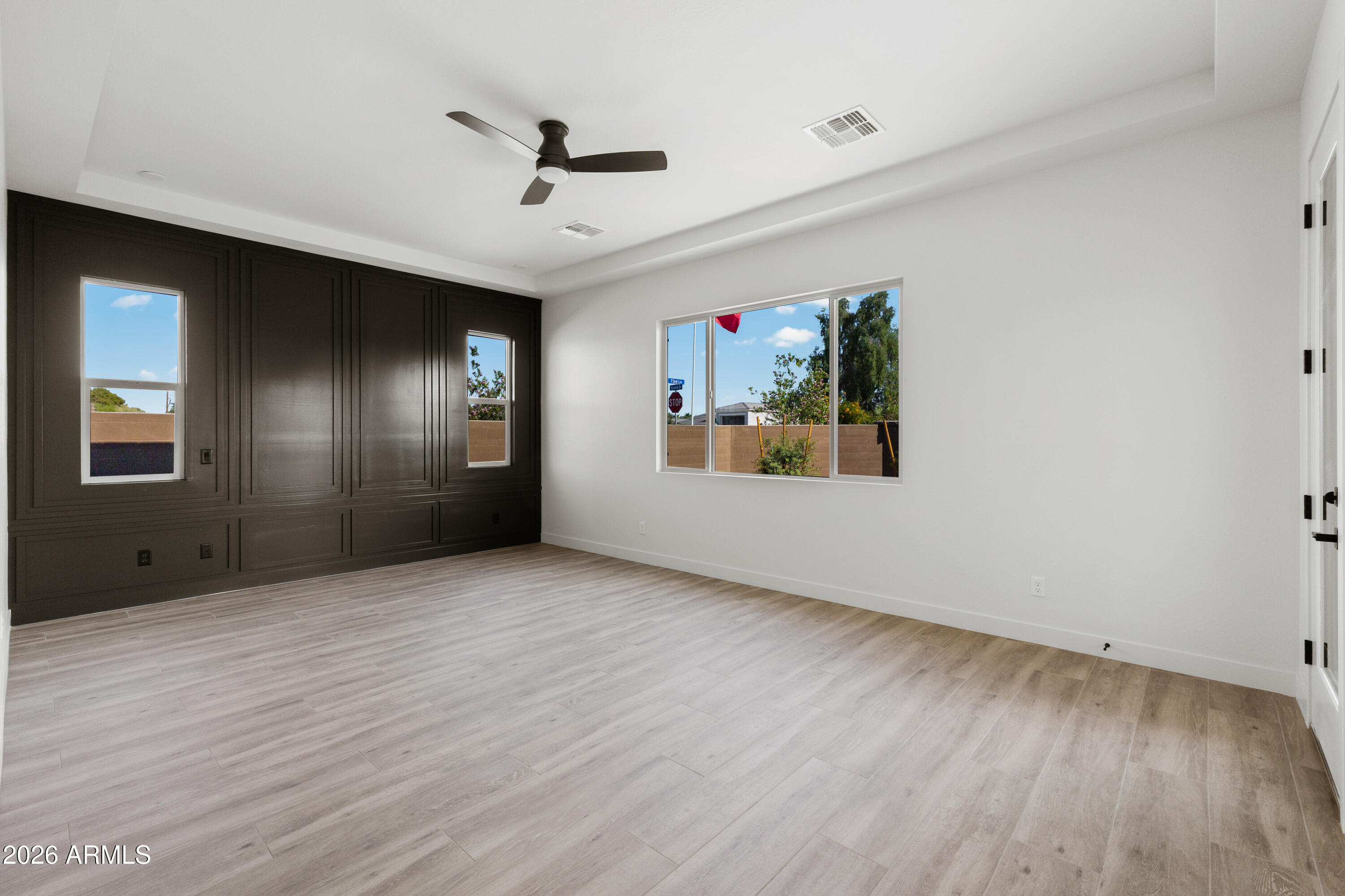ACOMA ESTATES - Residential