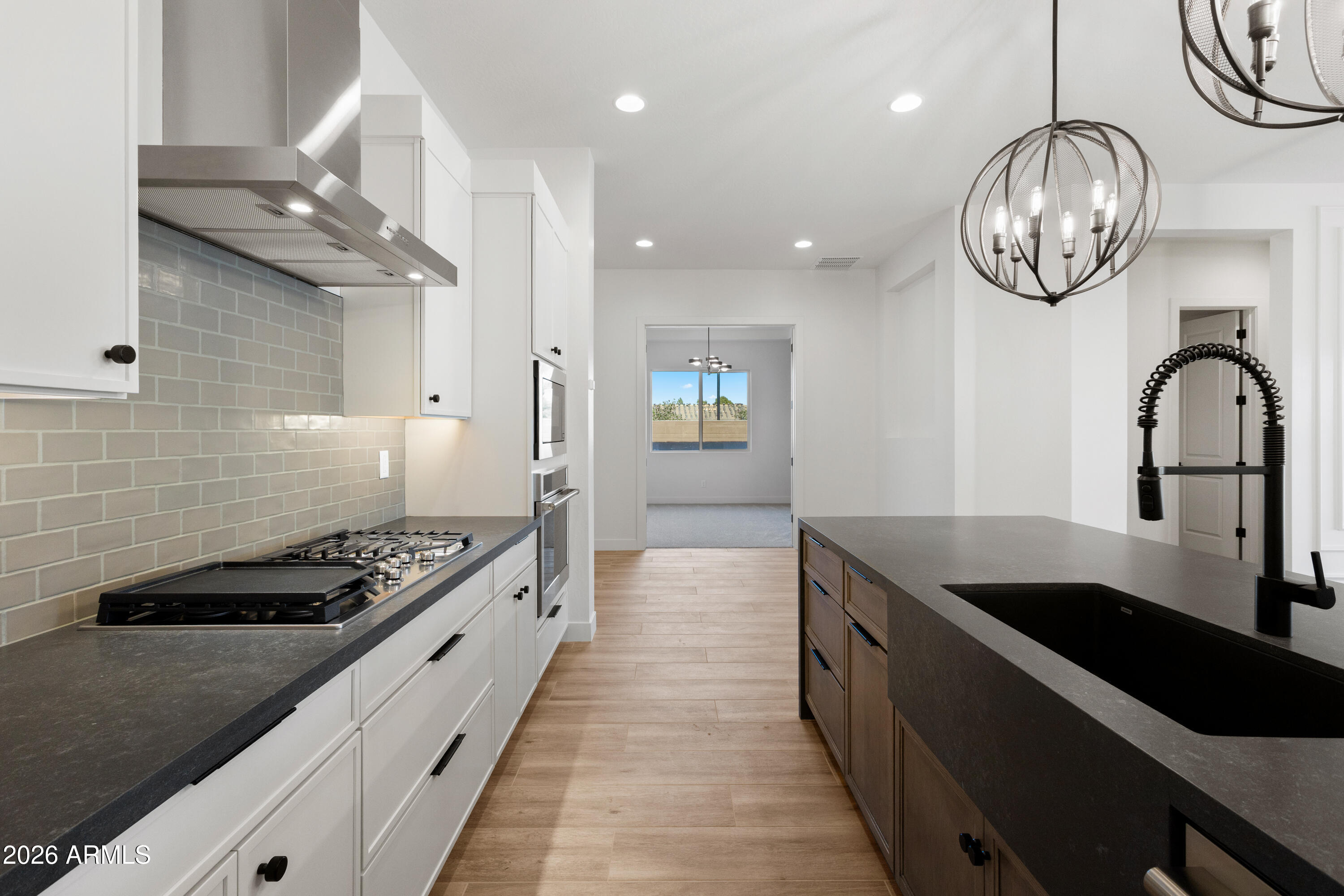 ACOMA ESTATES - Residential