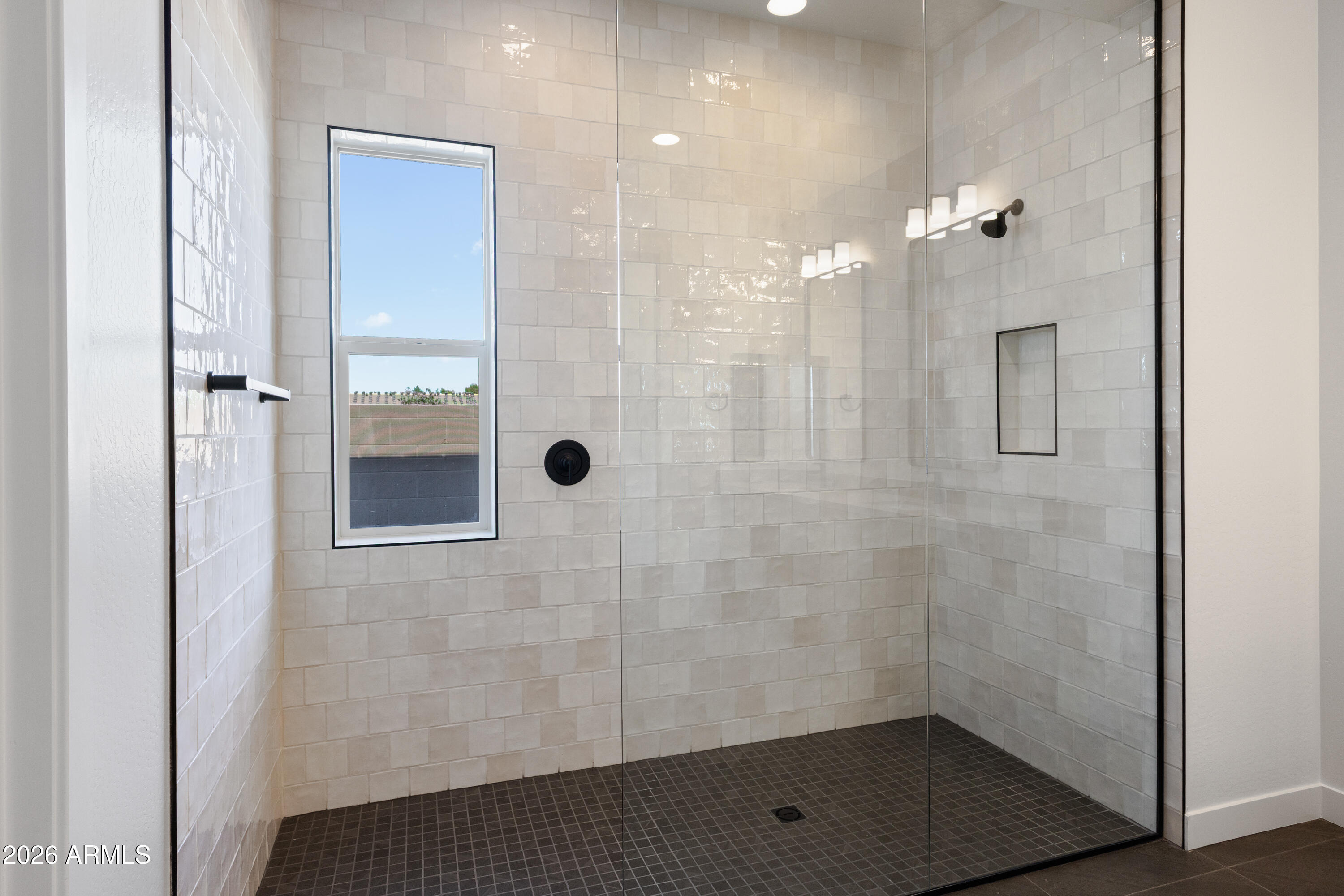 ACOMA ESTATES - Residential