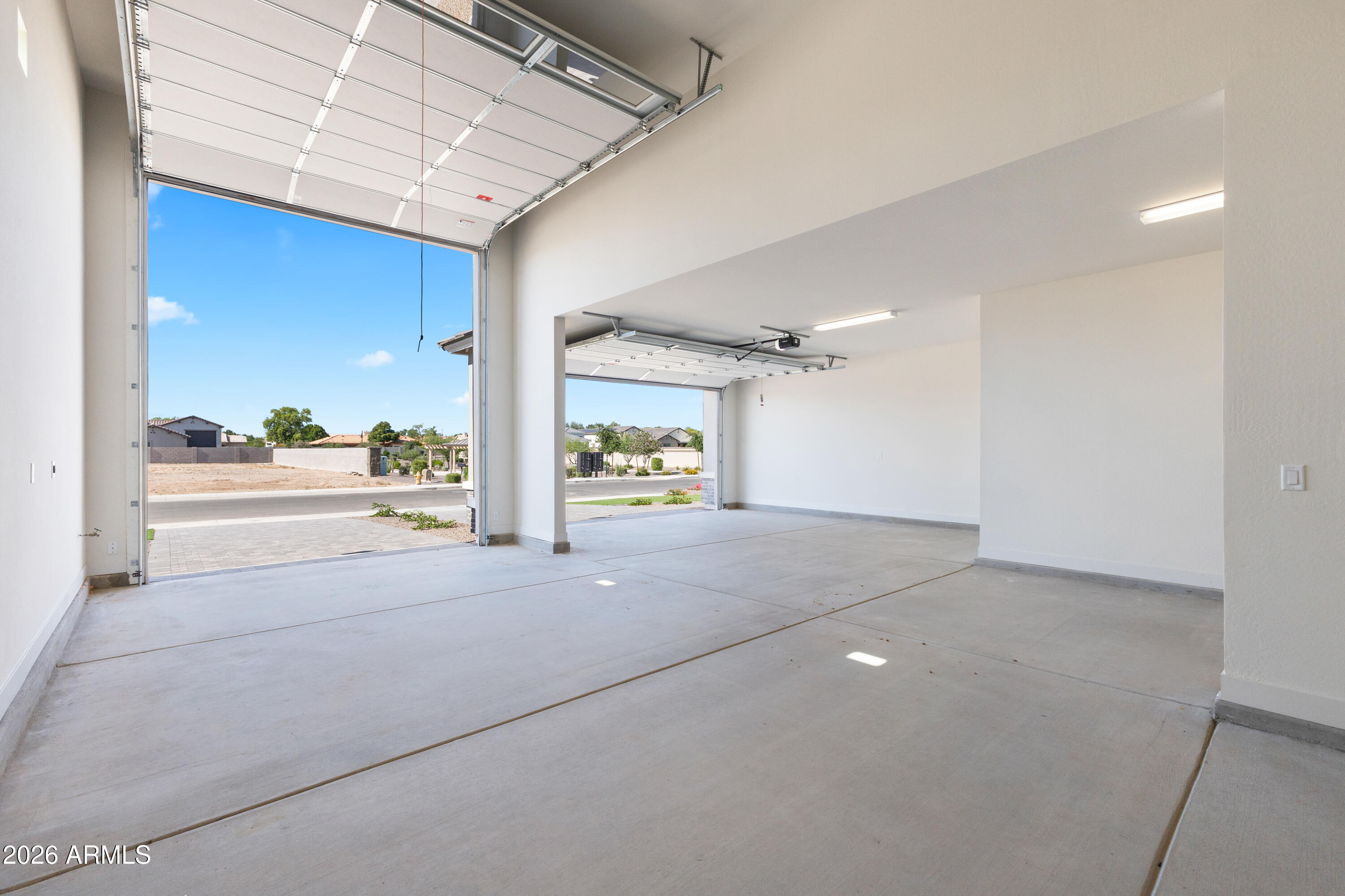 ACOMA ESTATES - Residential