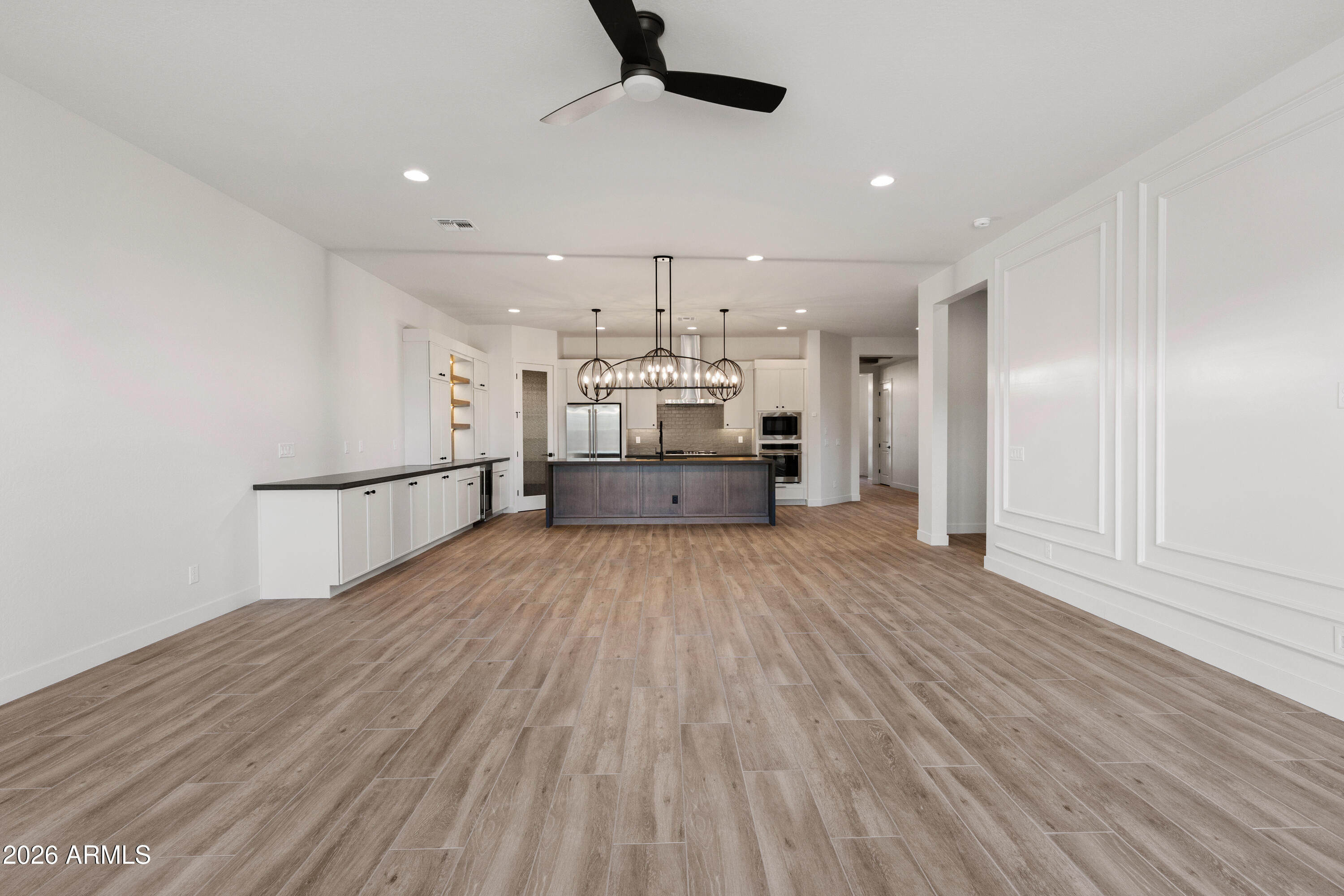 ACOMA ESTATES - Residential