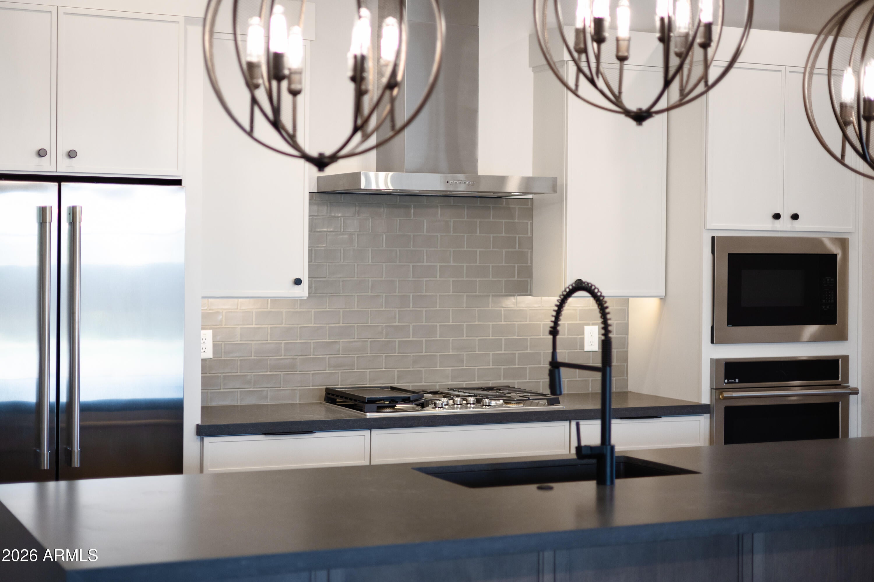 ACOMA ESTATES - Residential