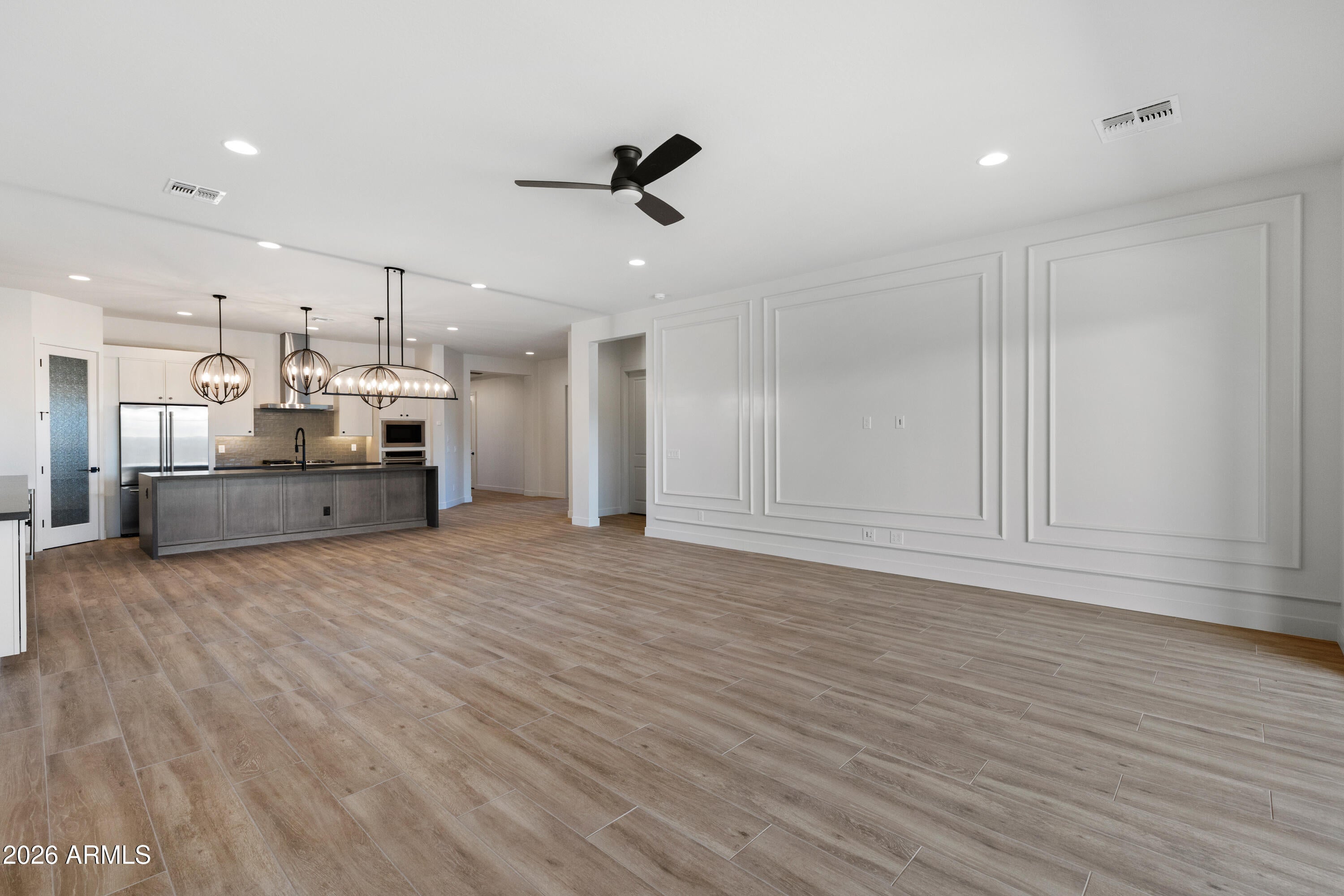 ACOMA ESTATES - Residential