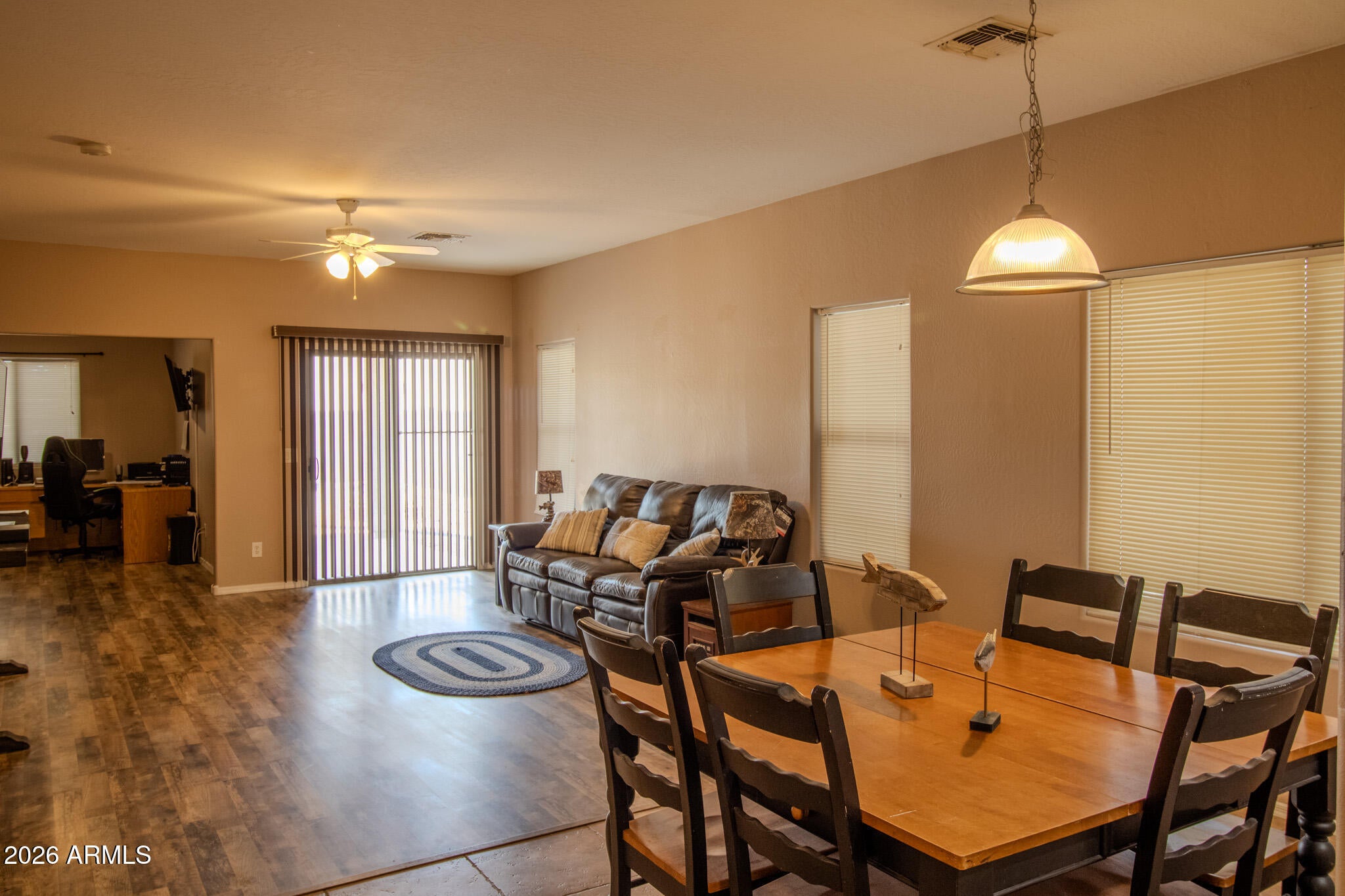 PARCEL G AT SKYLINE RANCH PHASE 2 - Residential