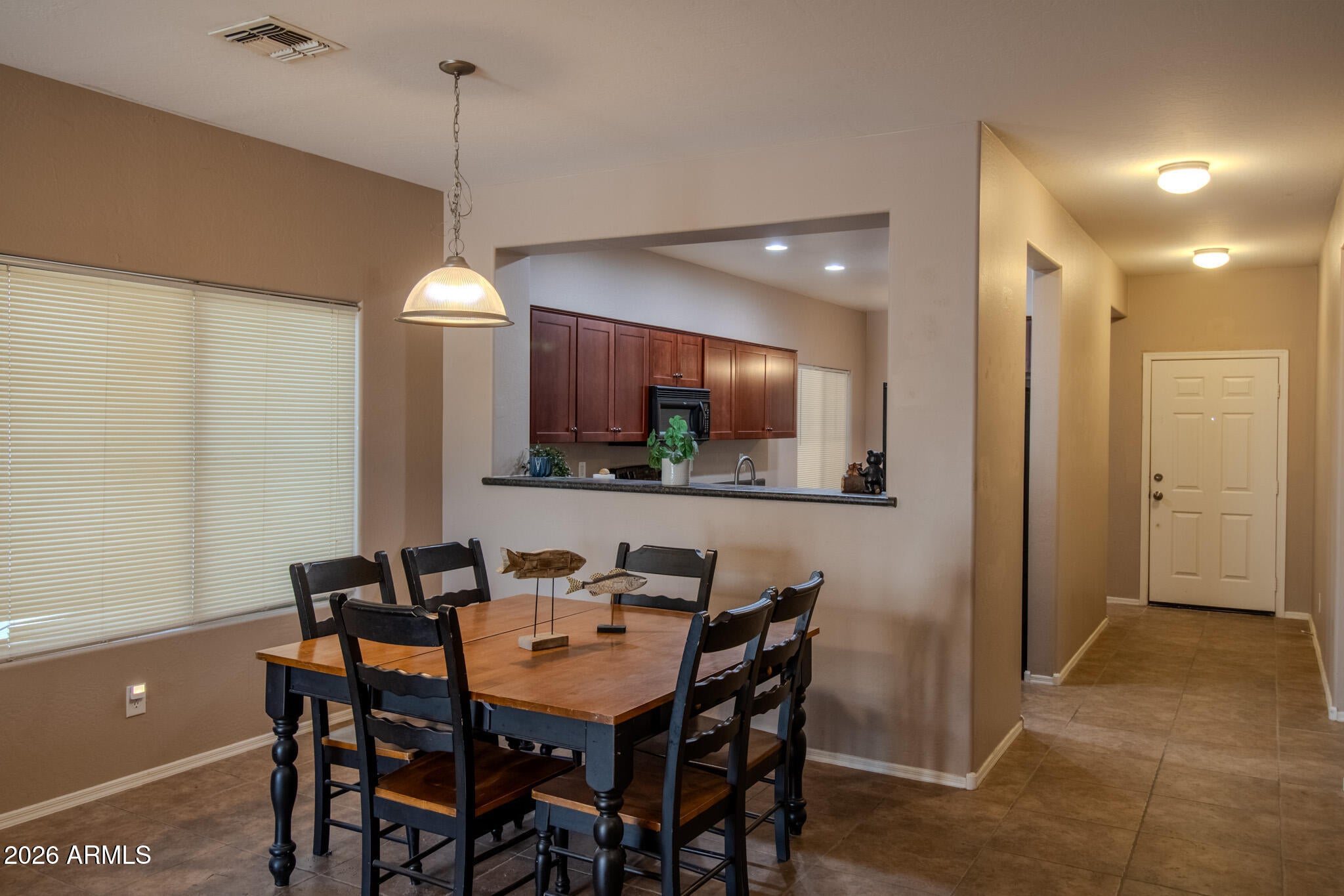 PARCEL G AT SKYLINE RANCH PHASE 2 - Residential
