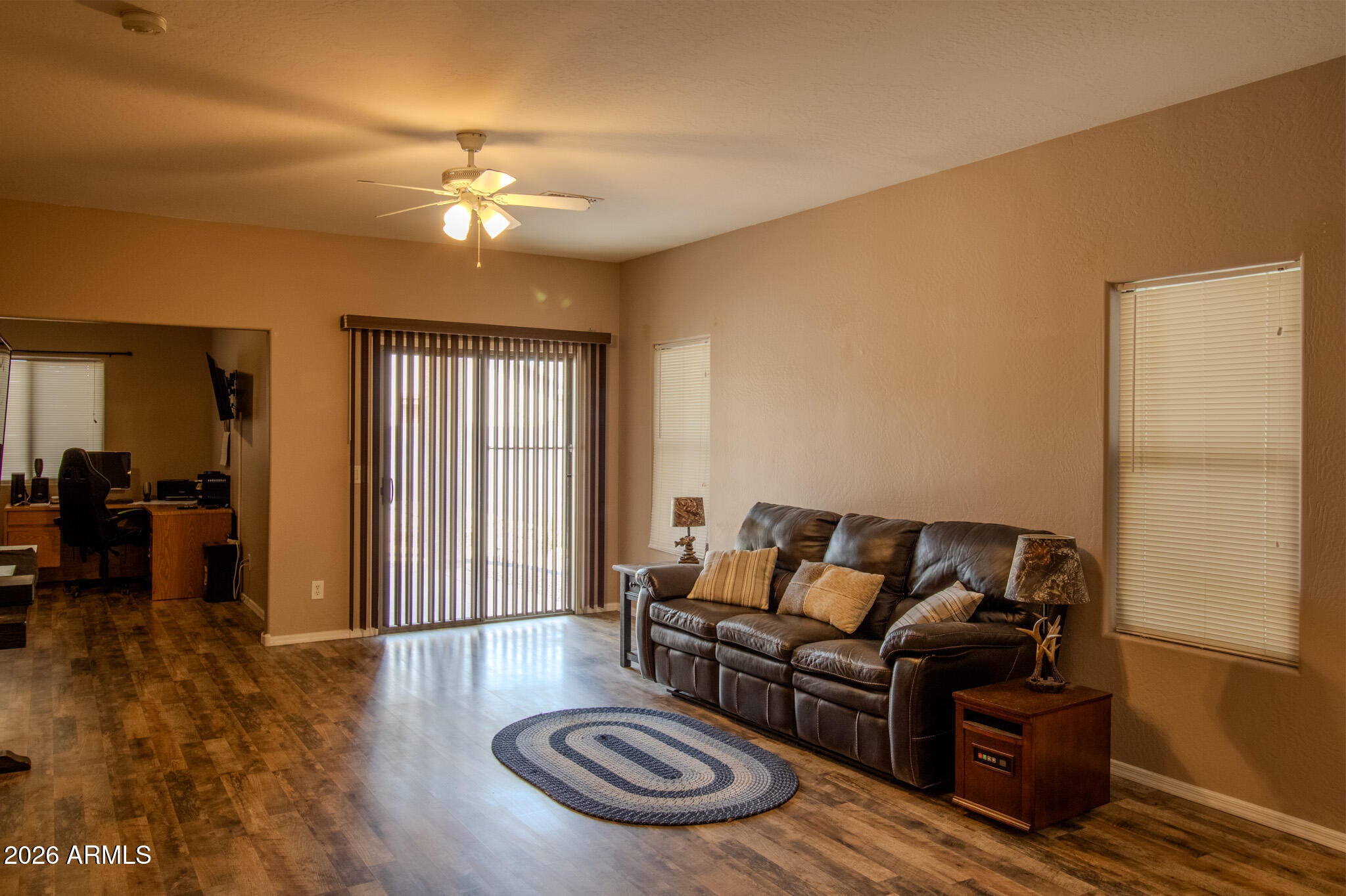 PARCEL G AT SKYLINE RANCH PHASE 2 - Residential