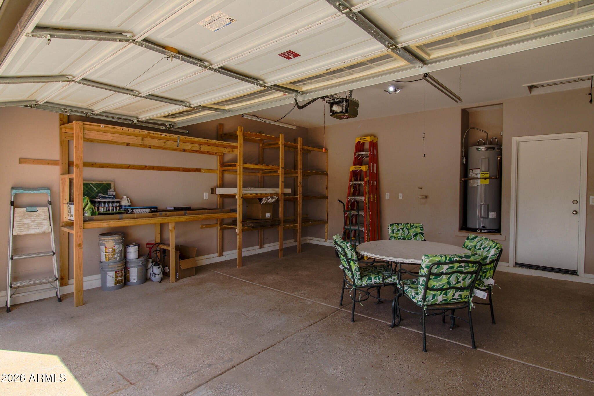 PARCEL G AT SKYLINE RANCH PHASE 2 - Residential