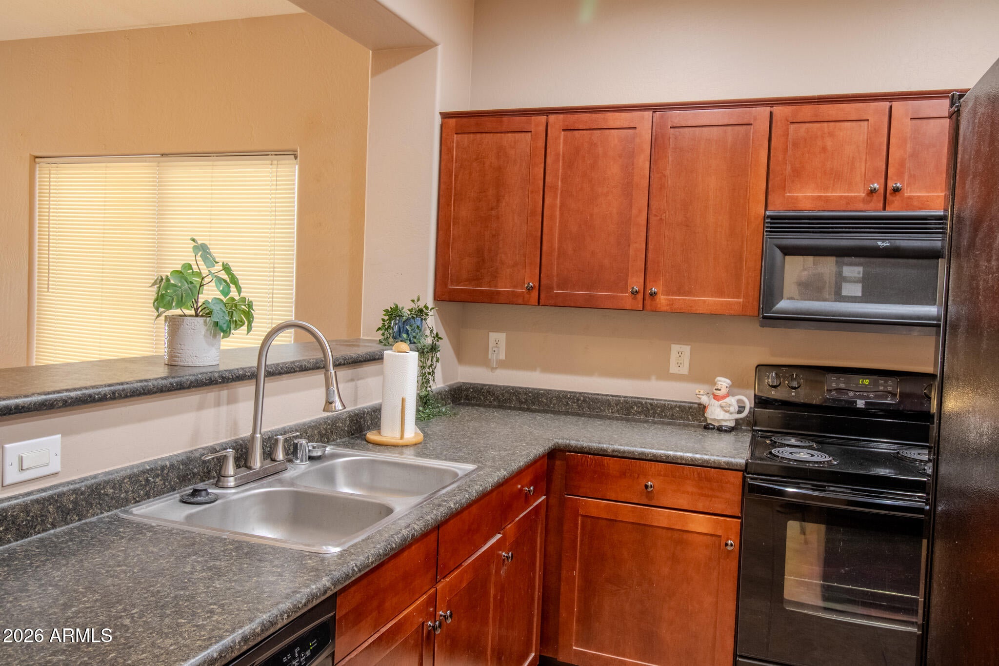 PARCEL G AT SKYLINE RANCH PHASE 2 - Residential