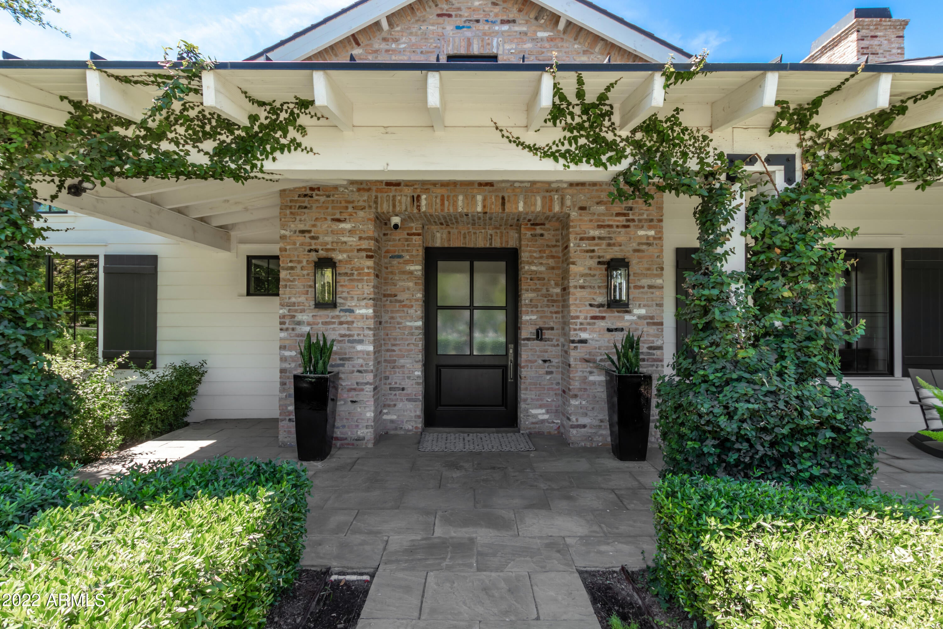 DEL RAY ESTATES 8 - Residential