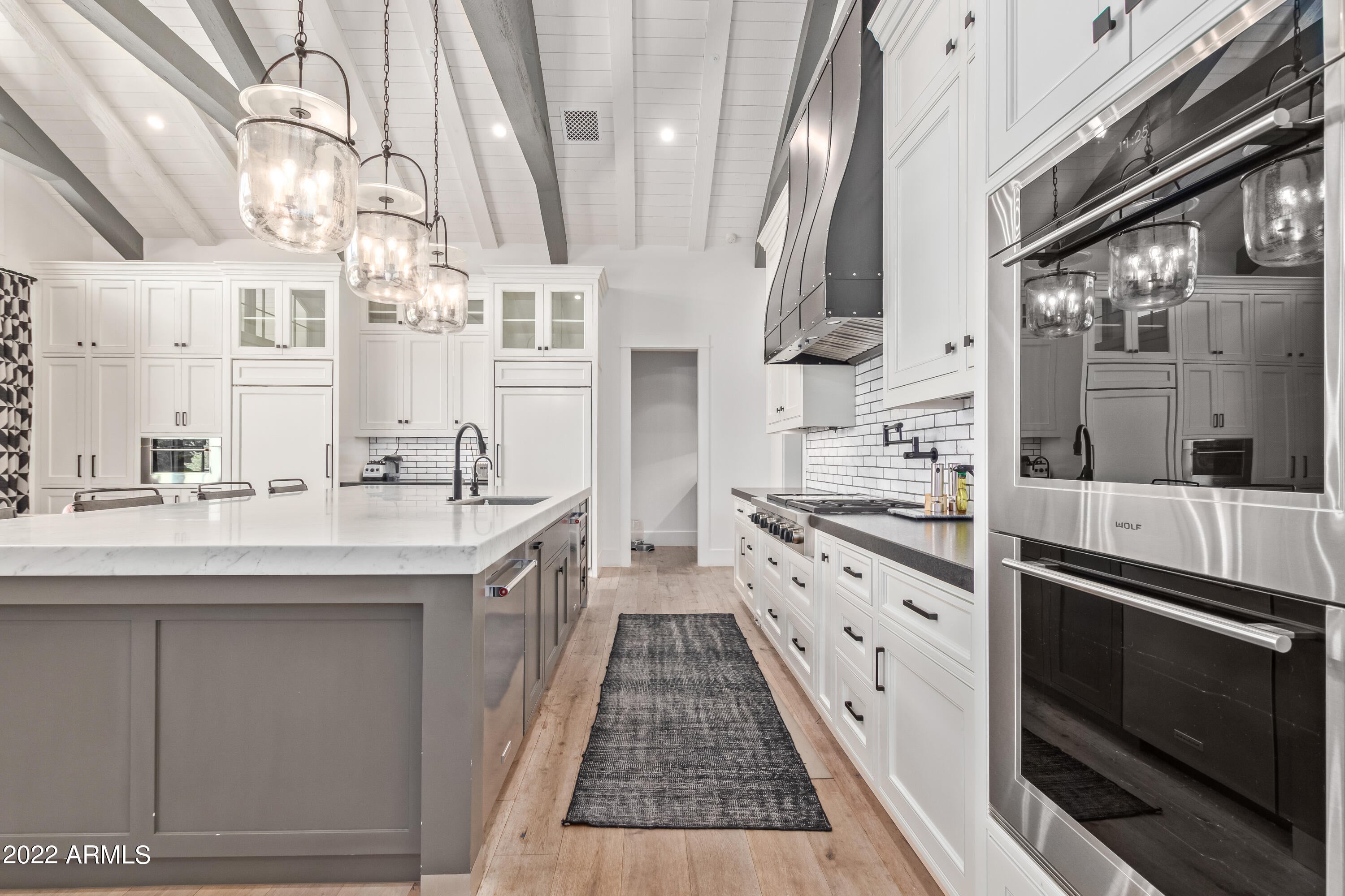 DEL RAY ESTATES 8 - Residential