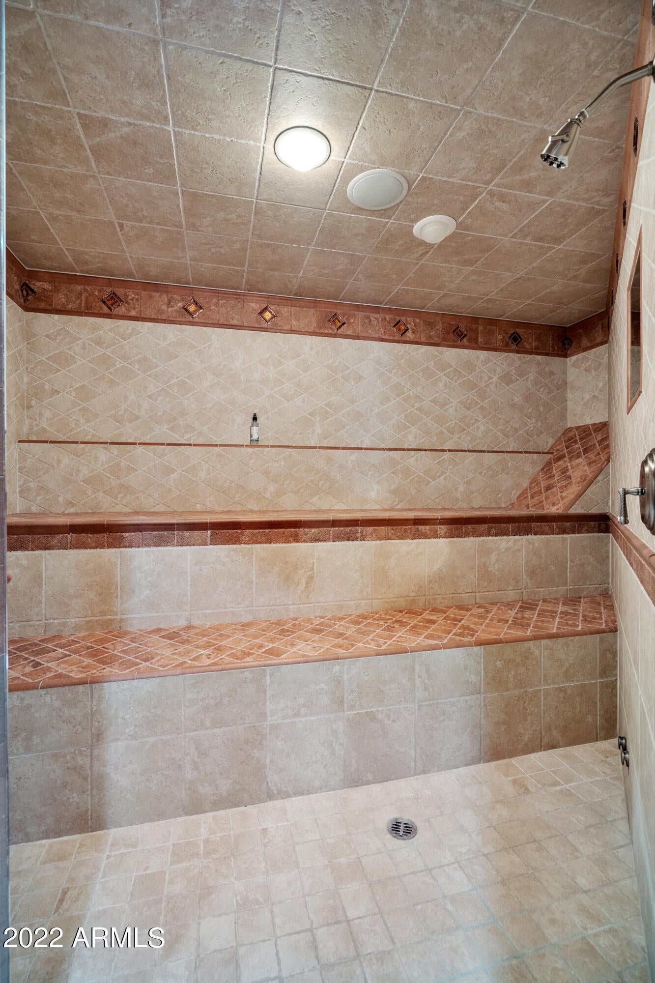 HIDDEN HILLS PARCEL D & E - Residential