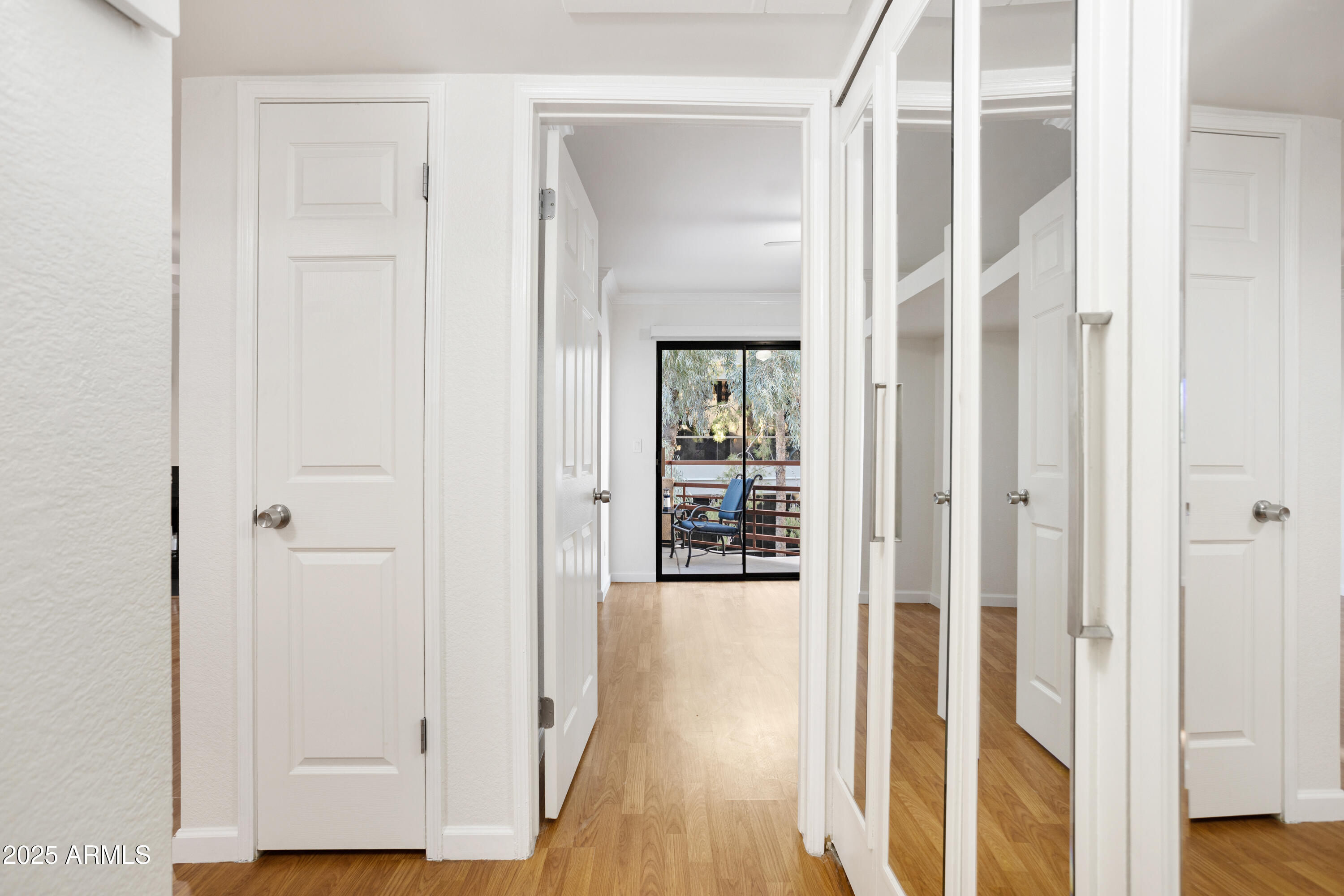 VILLAGES AT STONE CREEK CONDOMINIUMS - Residential