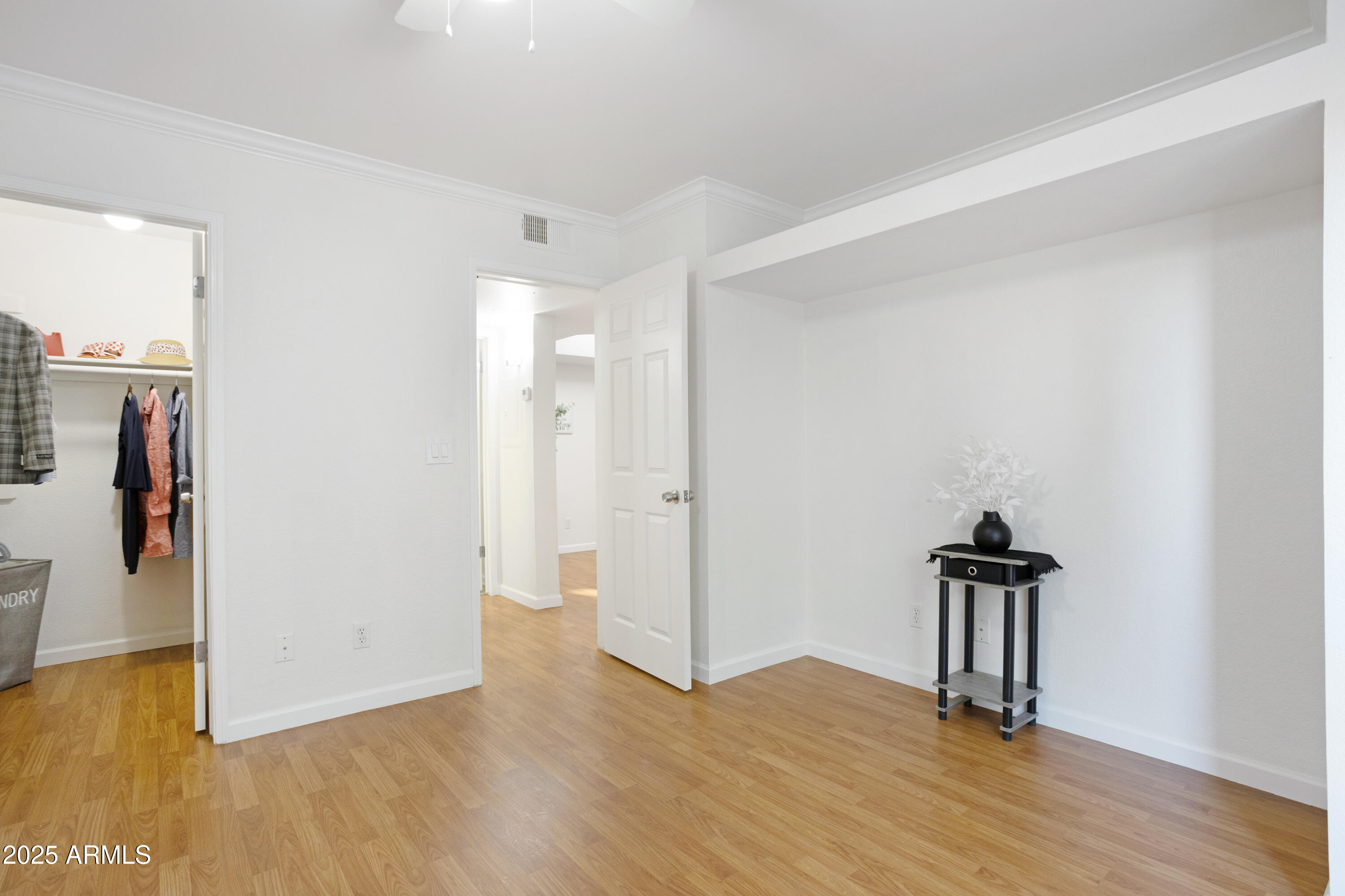 VILLAGES AT STONE CREEK CONDOMINIUMS - Residential