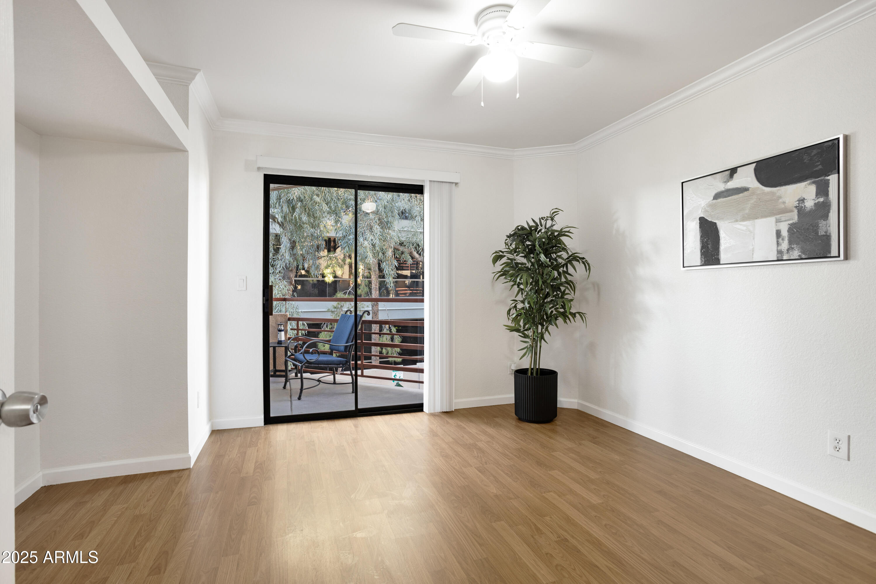 VILLAGES AT STONE CREEK CONDOMINIUMS - Residential