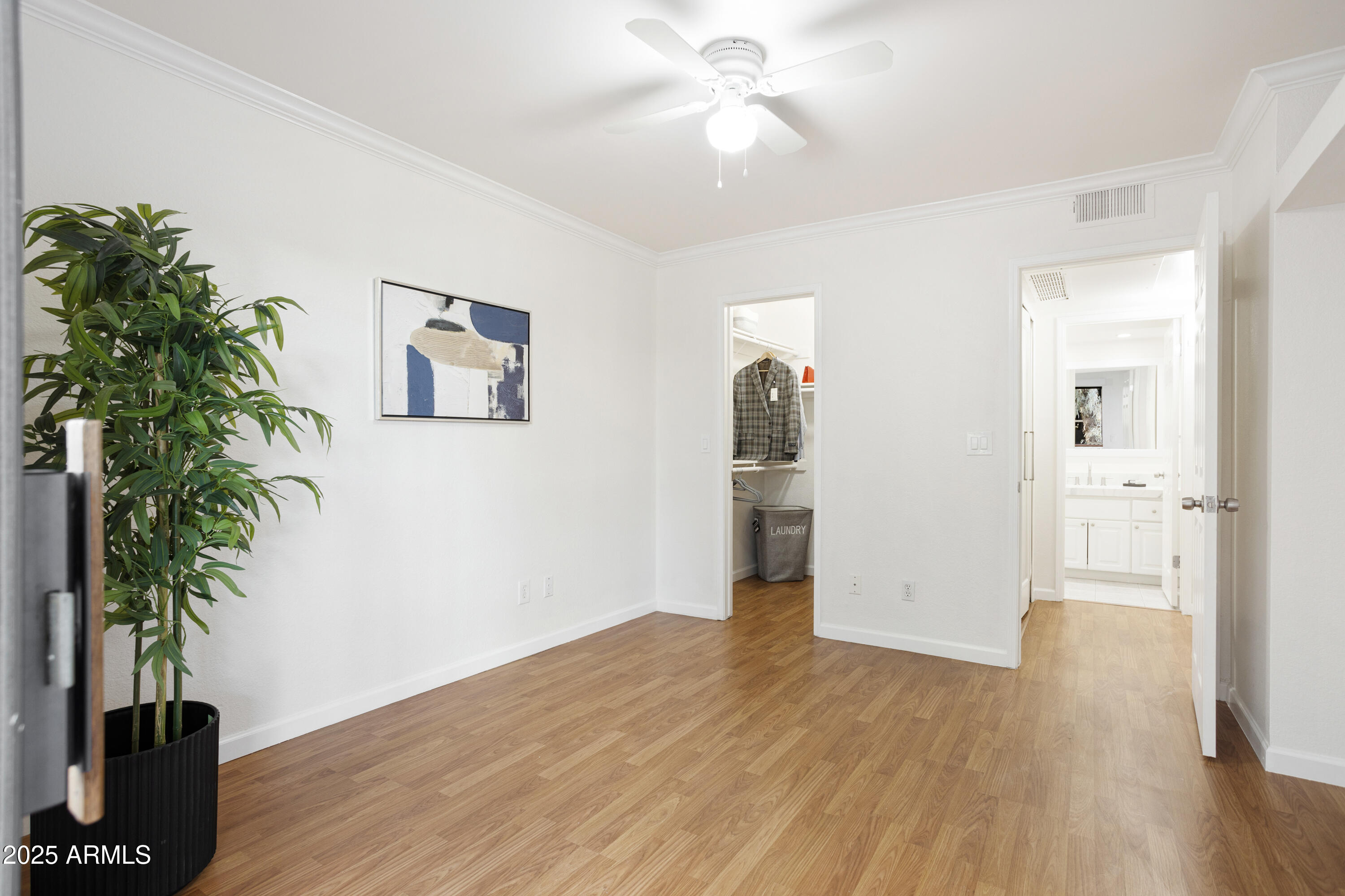 VILLAGES AT STONE CREEK CONDOMINIUMS - Residential
