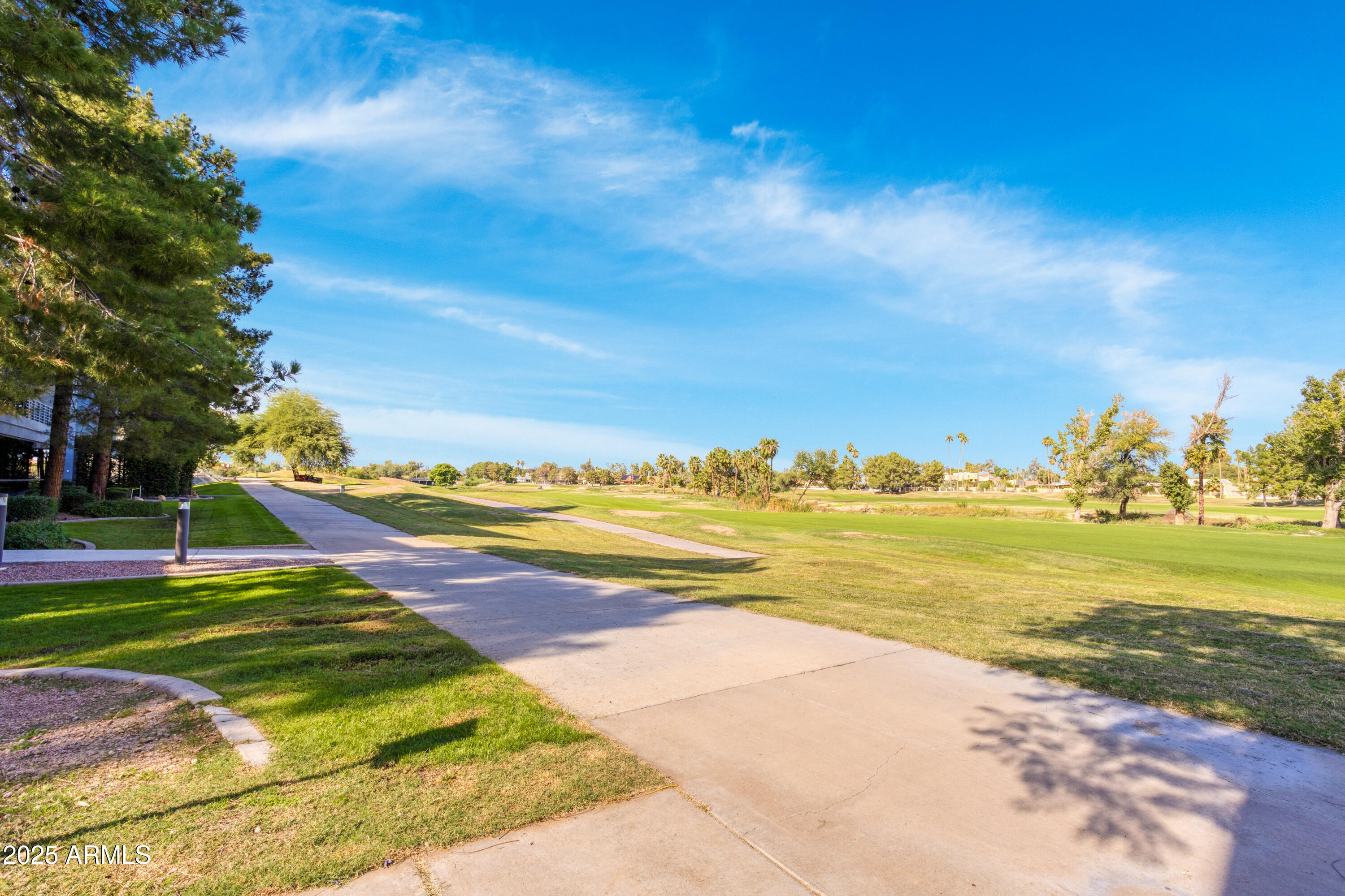 VILLAGES AT STONE CREEK CONDOMINIUMS - Residential