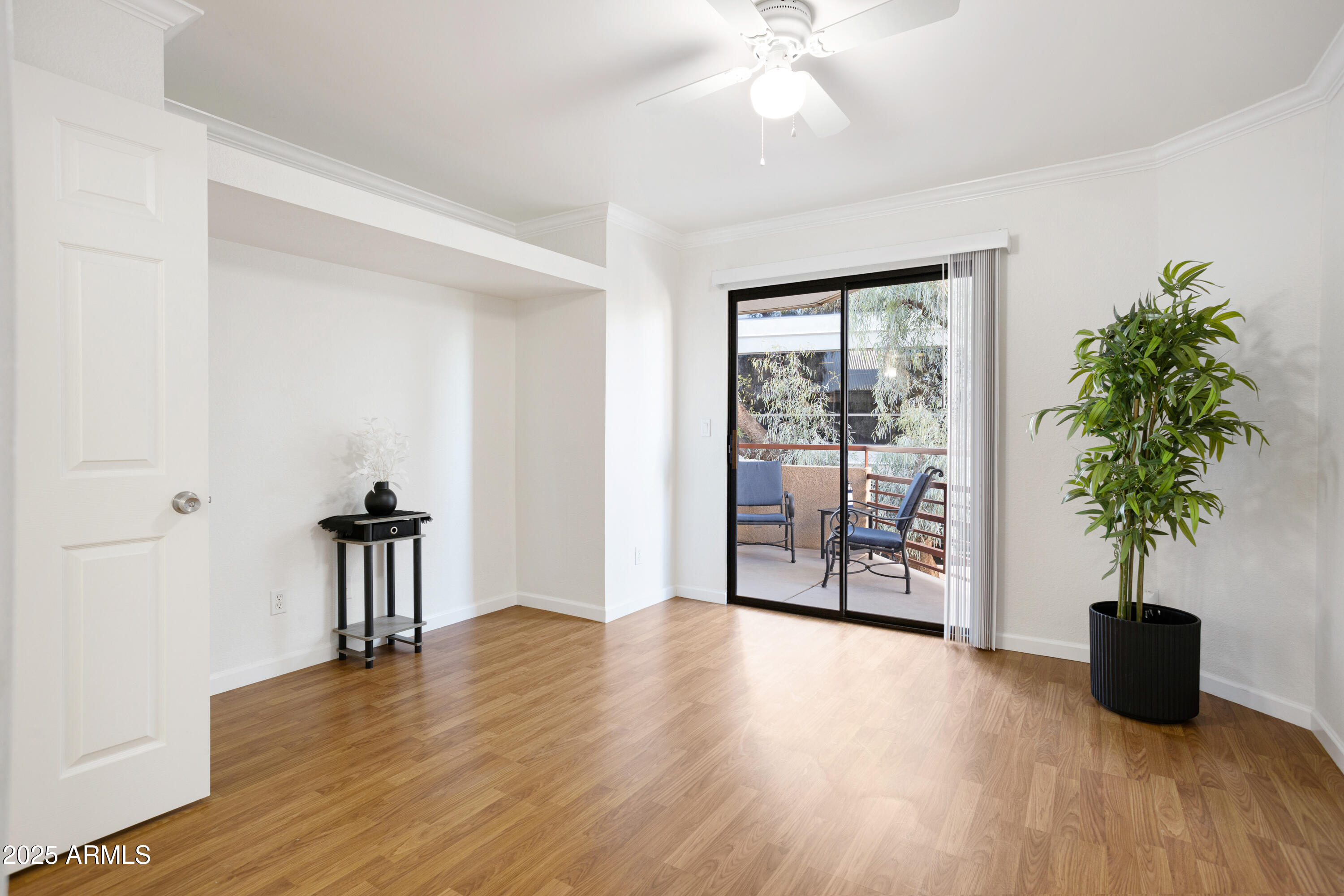 VILLAGES AT STONE CREEK CONDOMINIUMS - Residential