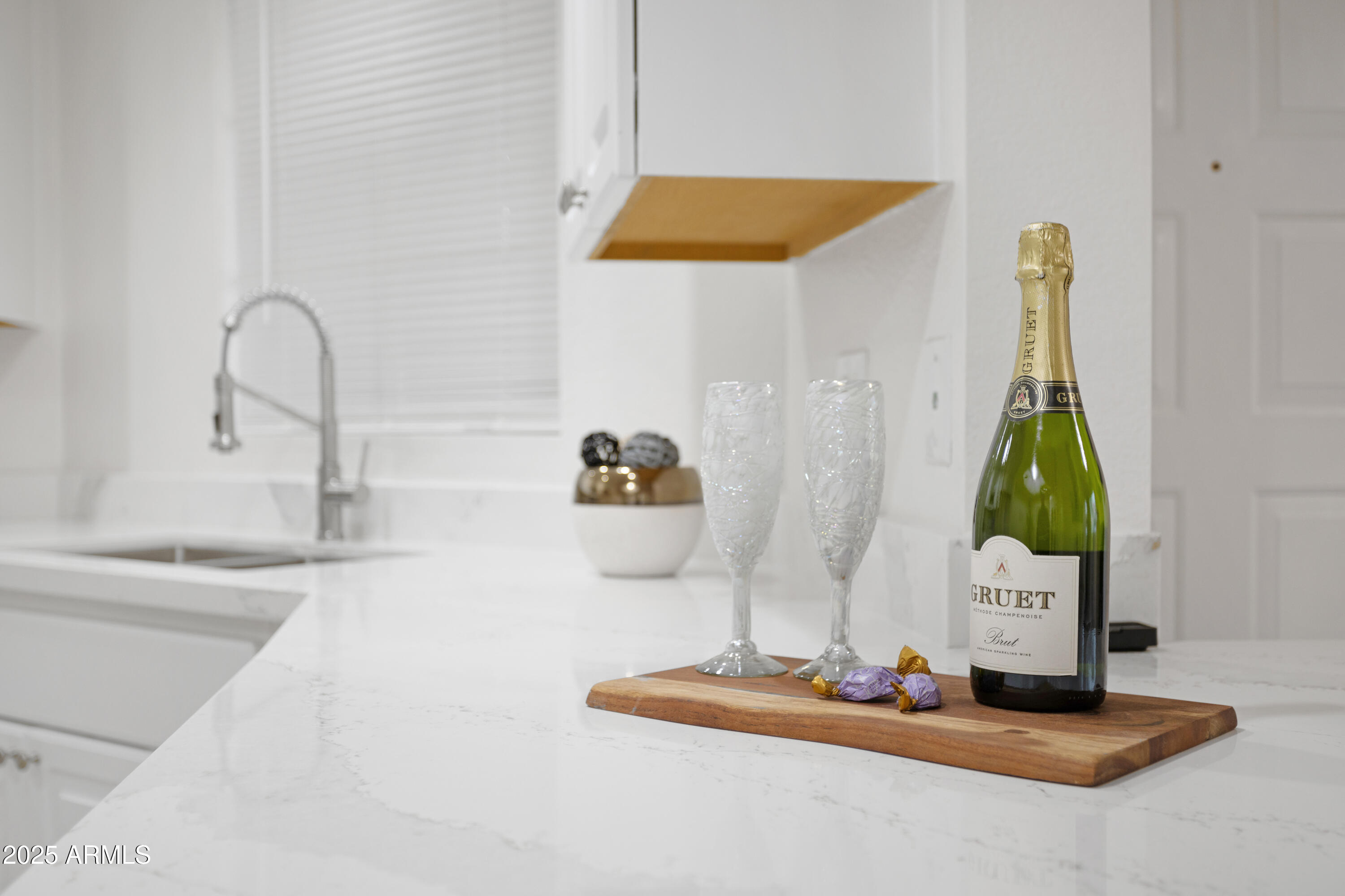 VILLAGES AT STONE CREEK CONDOMINIUMS - Residential