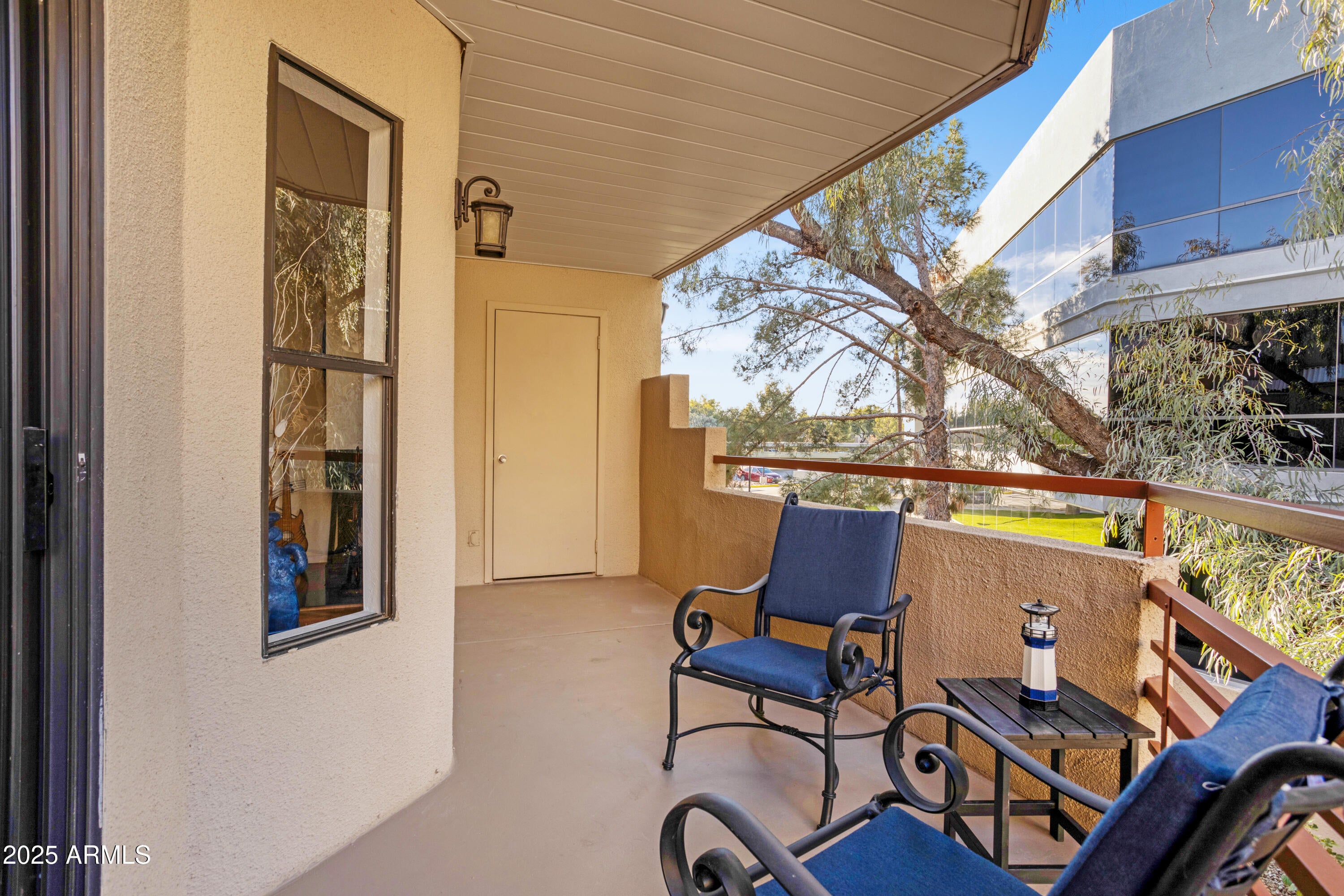 VILLAGES AT STONE CREEK CONDOMINIUMS - Residential