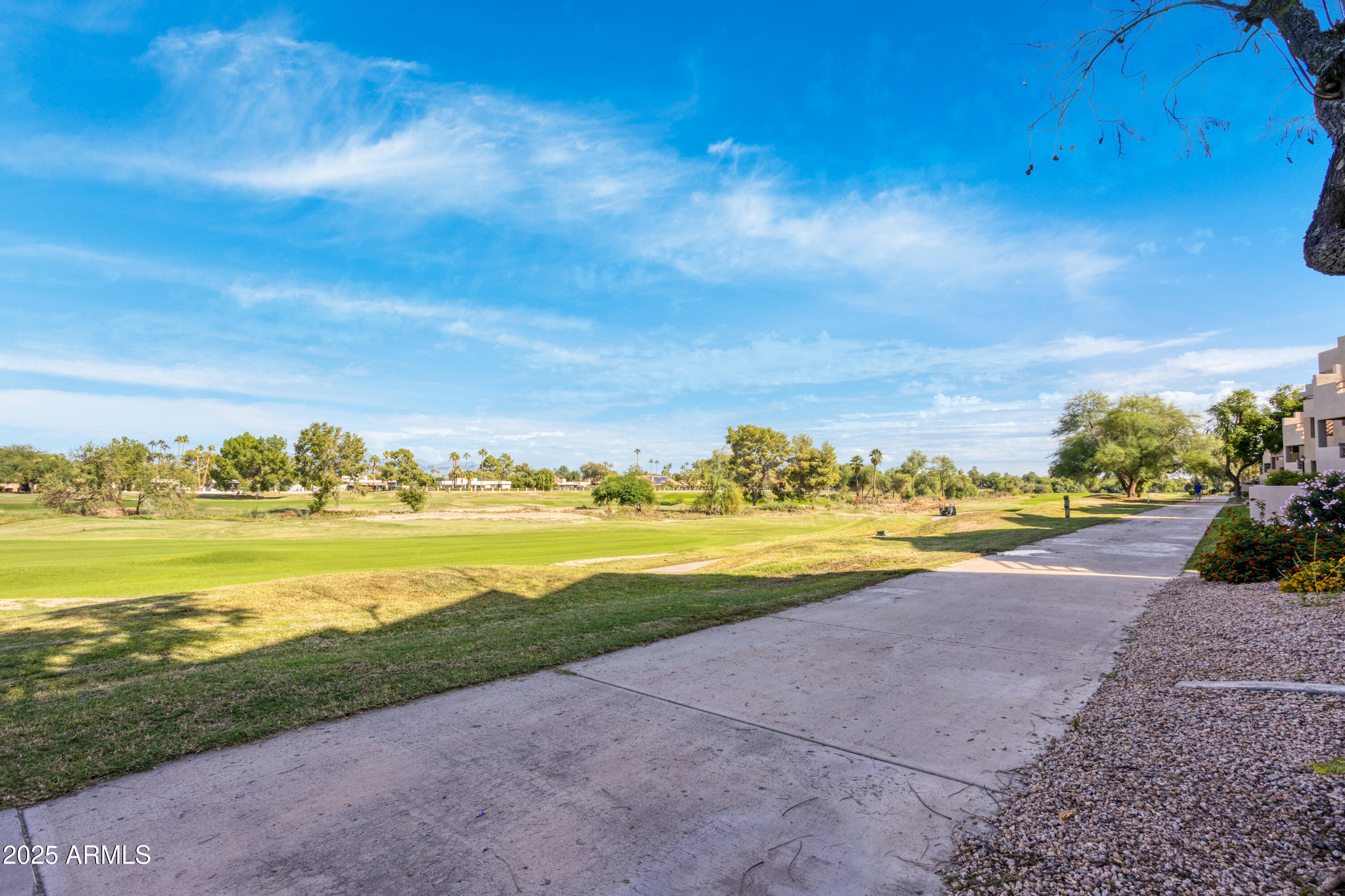 VILLAGES AT STONE CREEK CONDOMINIUMS - Residential