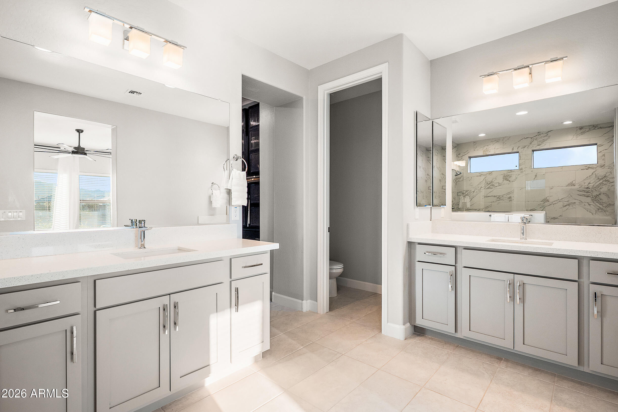 ZANJERO TRAILS PARCEL 34B - Residential